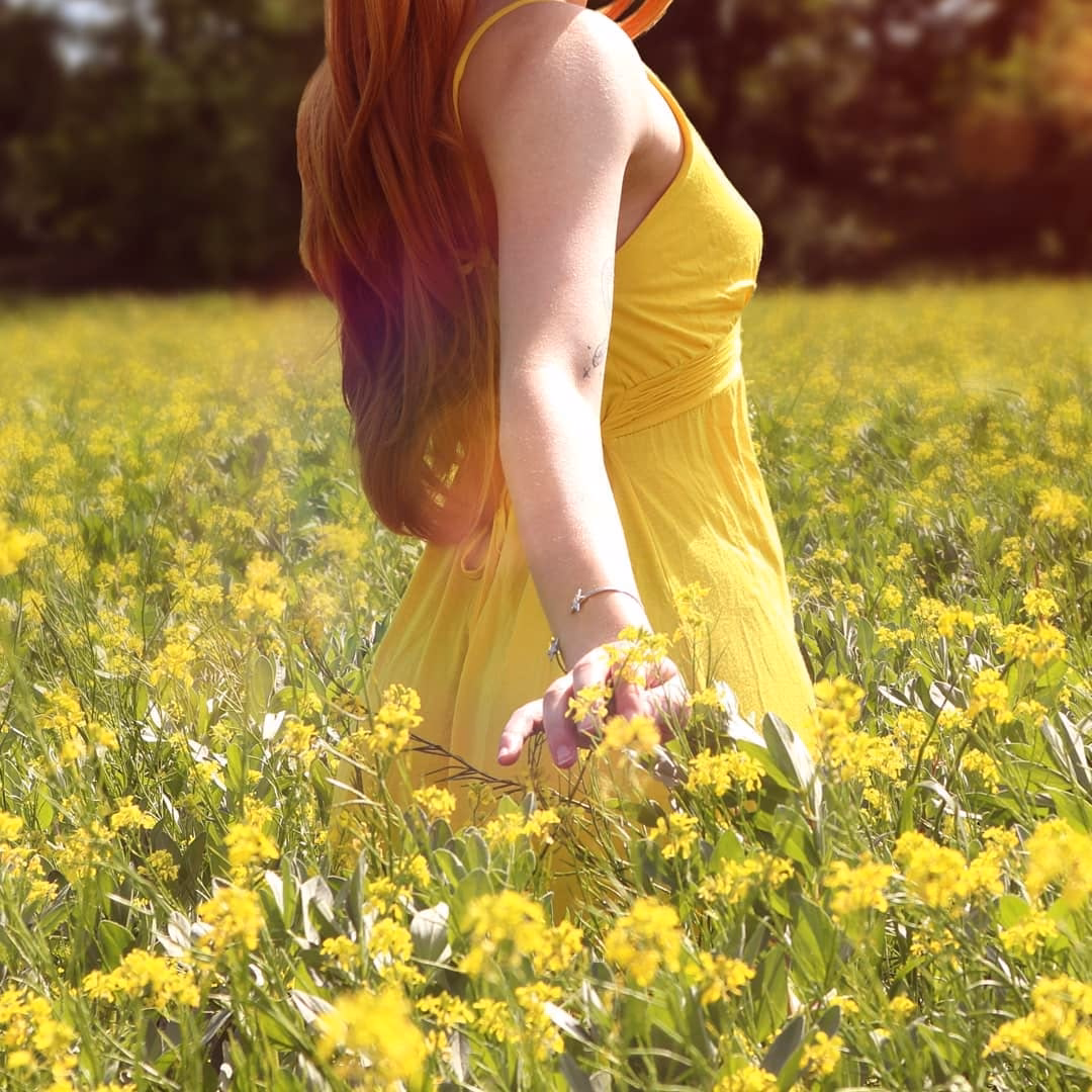 Alis Yume as Asuka Langley Soryu — cosplay photo 13 of 19