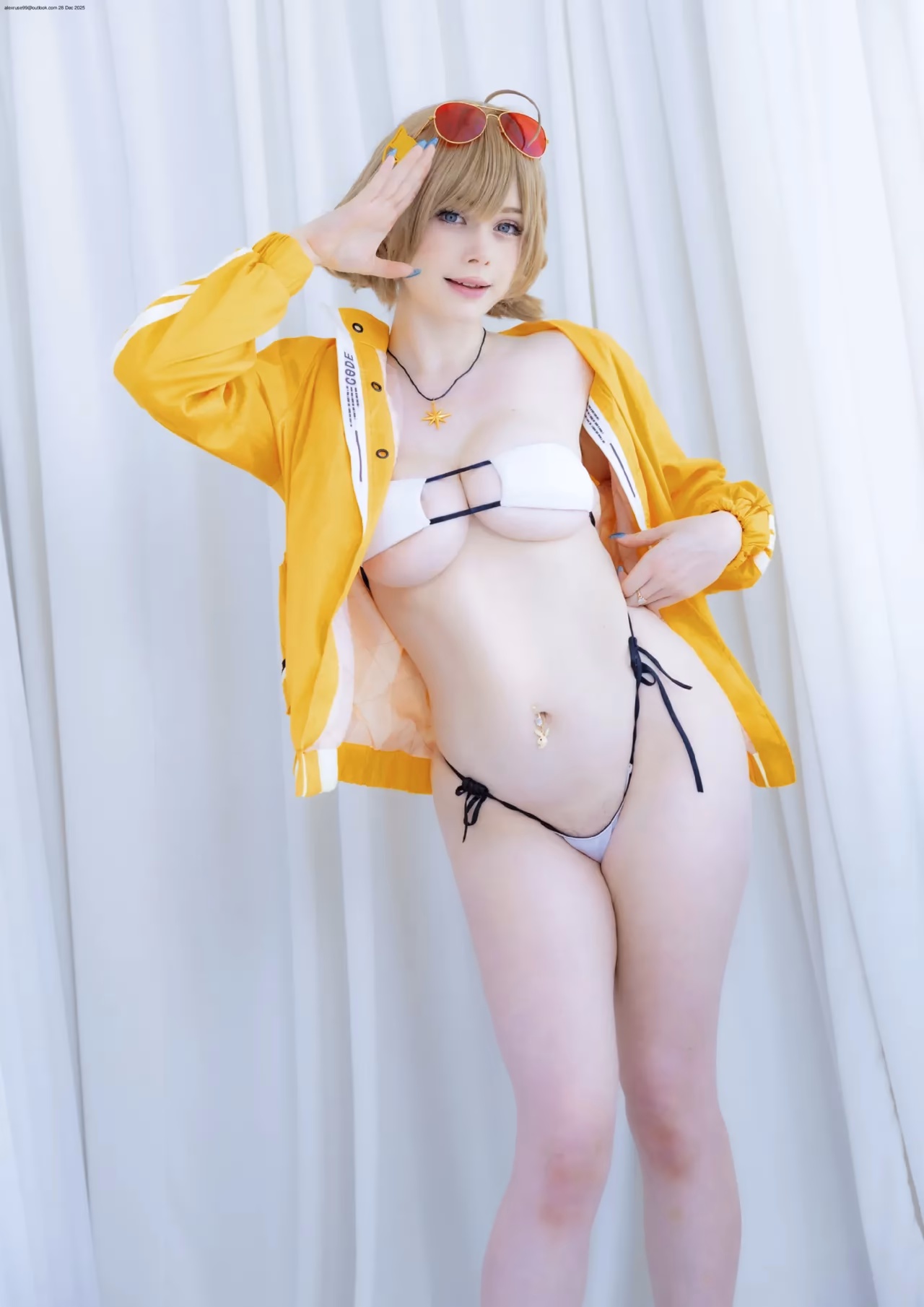 Atelier Roro as Anis — cosplay photo 27 of 95