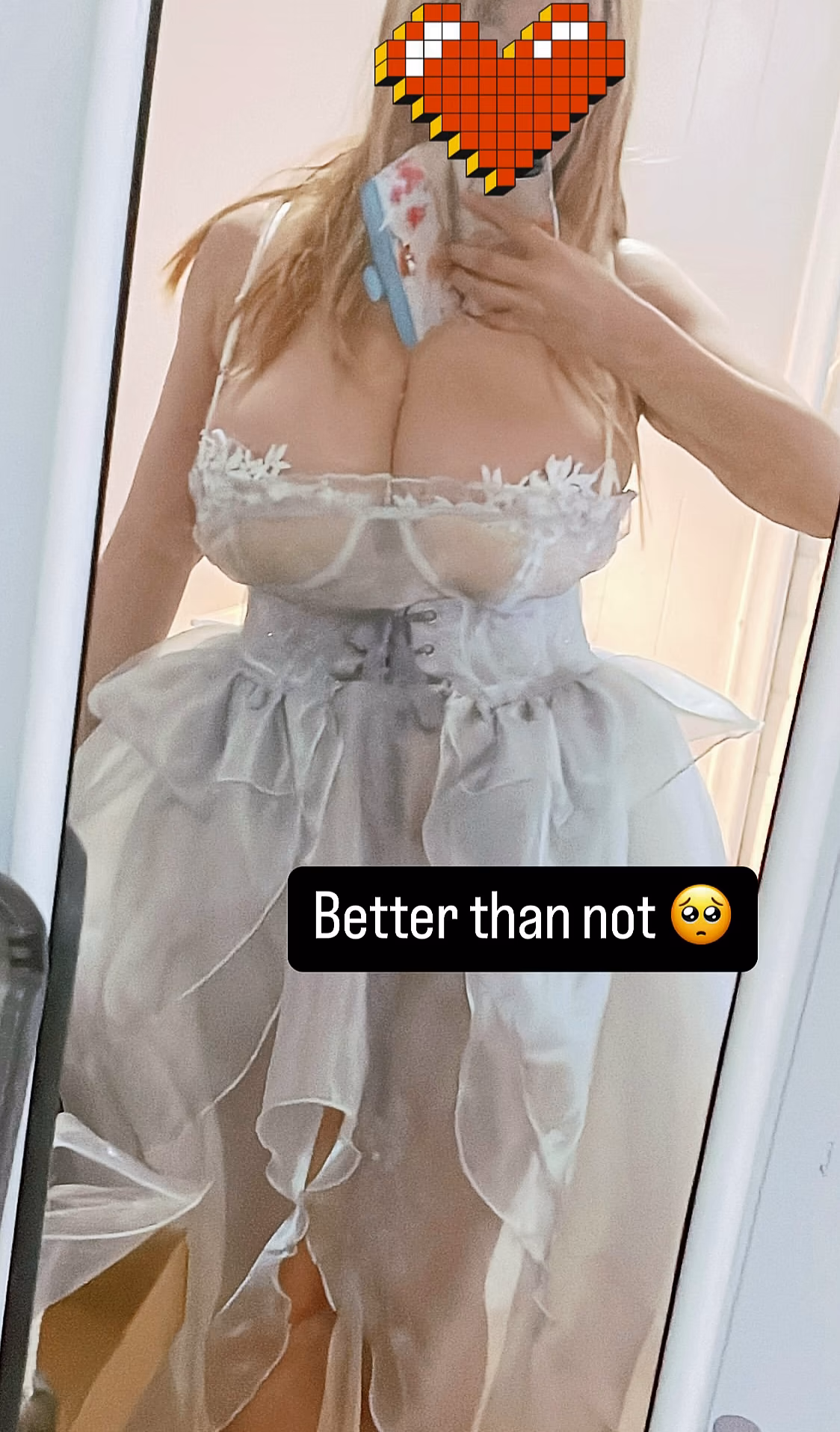 BILIBILI Cosplayer as Cinderella (Anachiro) — cosplay photo 19 of 26