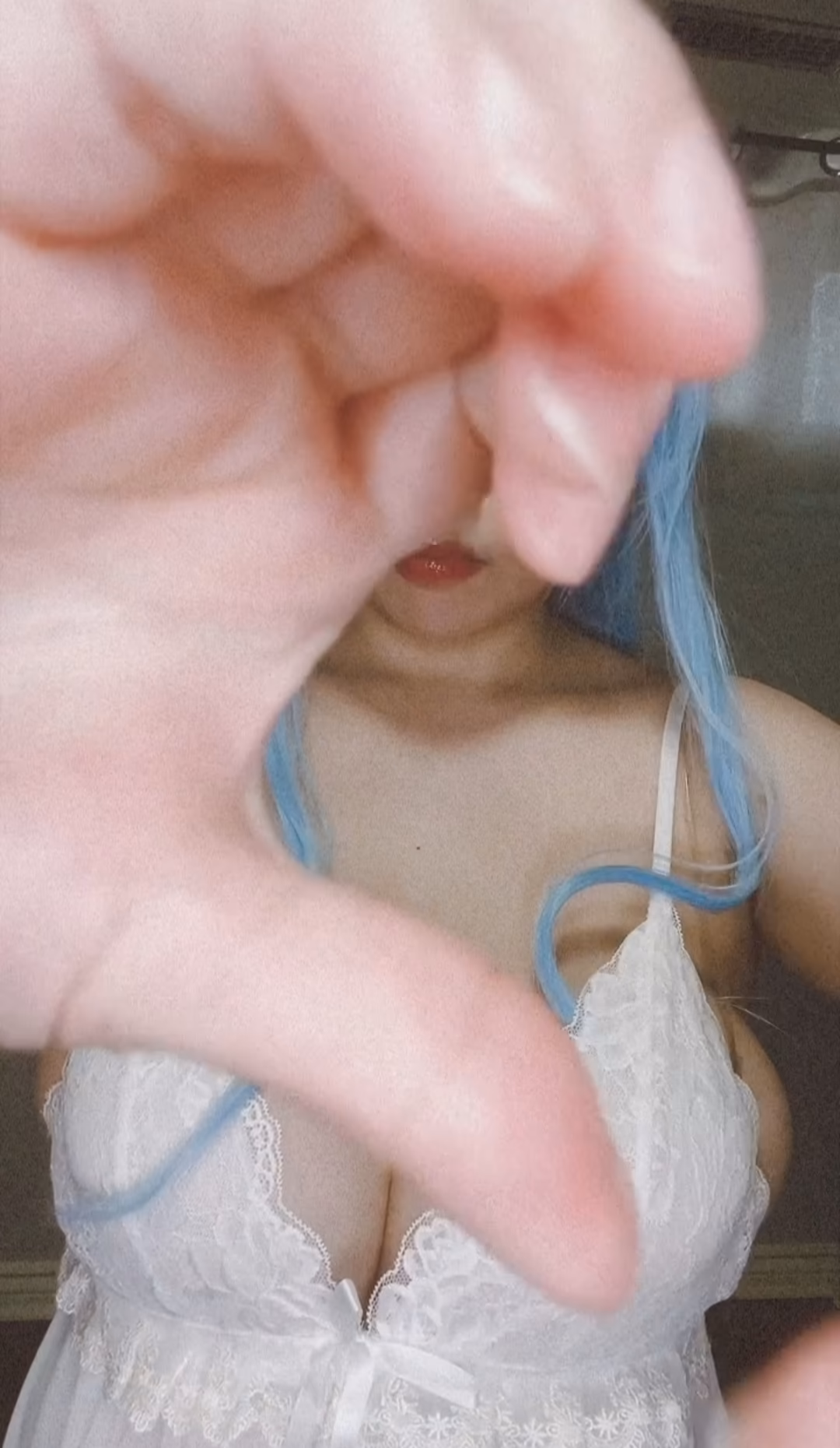 BILIBILI Cosplayer as Helm — cosplay photo 24 of 29