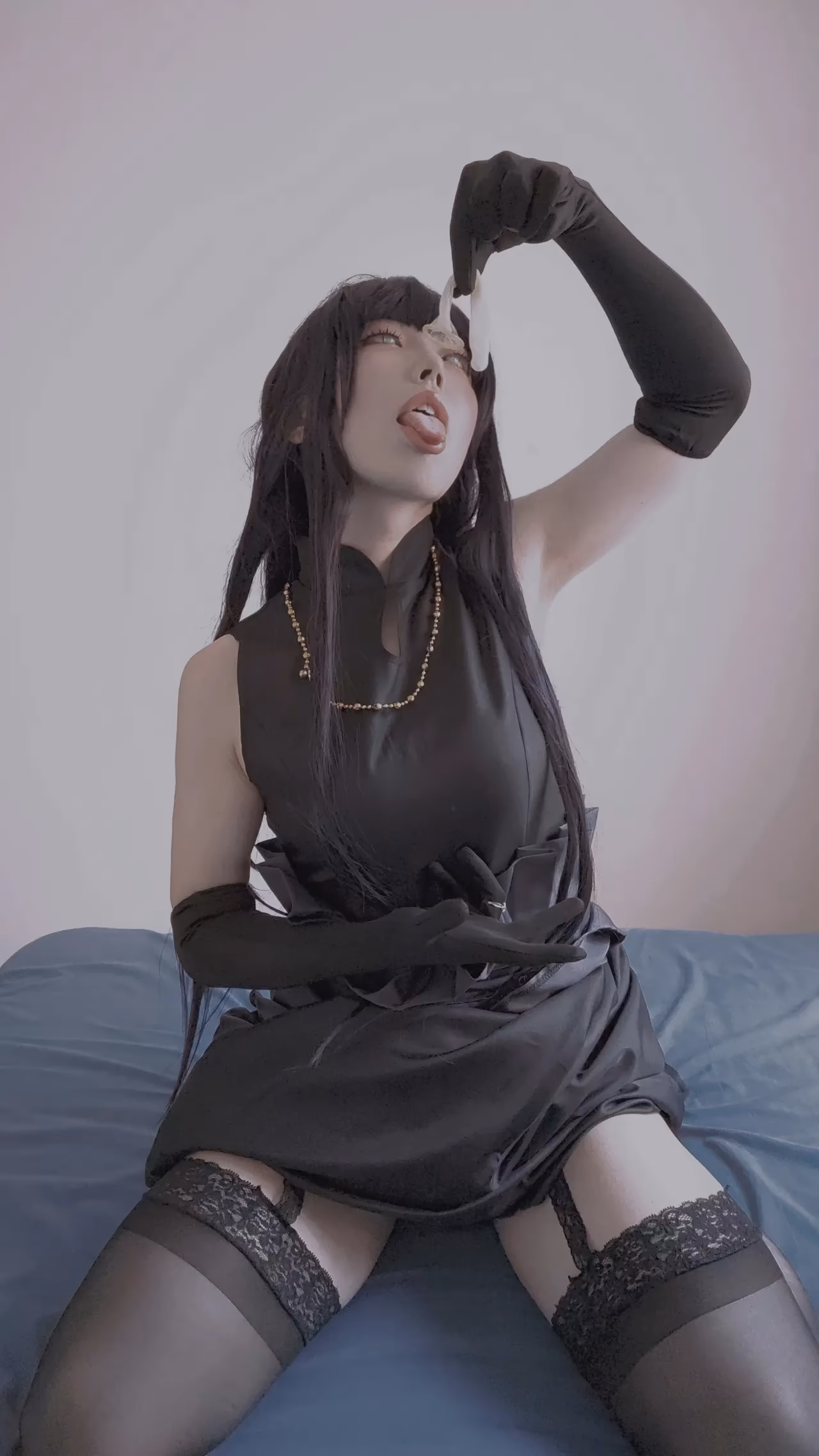 Calir_CC as Hinata Hyuga — cosplay photo 119 of 119
