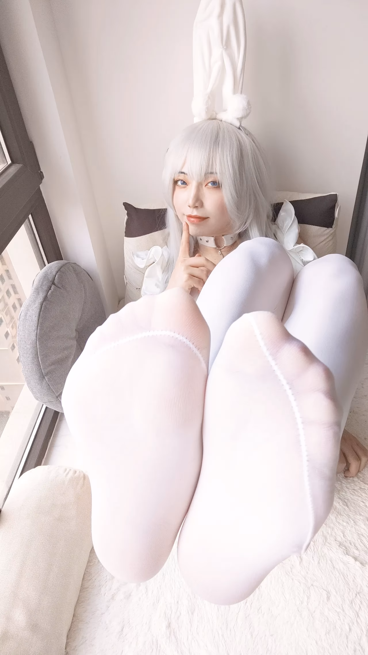 Calir_CC as Le Malin — cosplay photo 51 of 130
