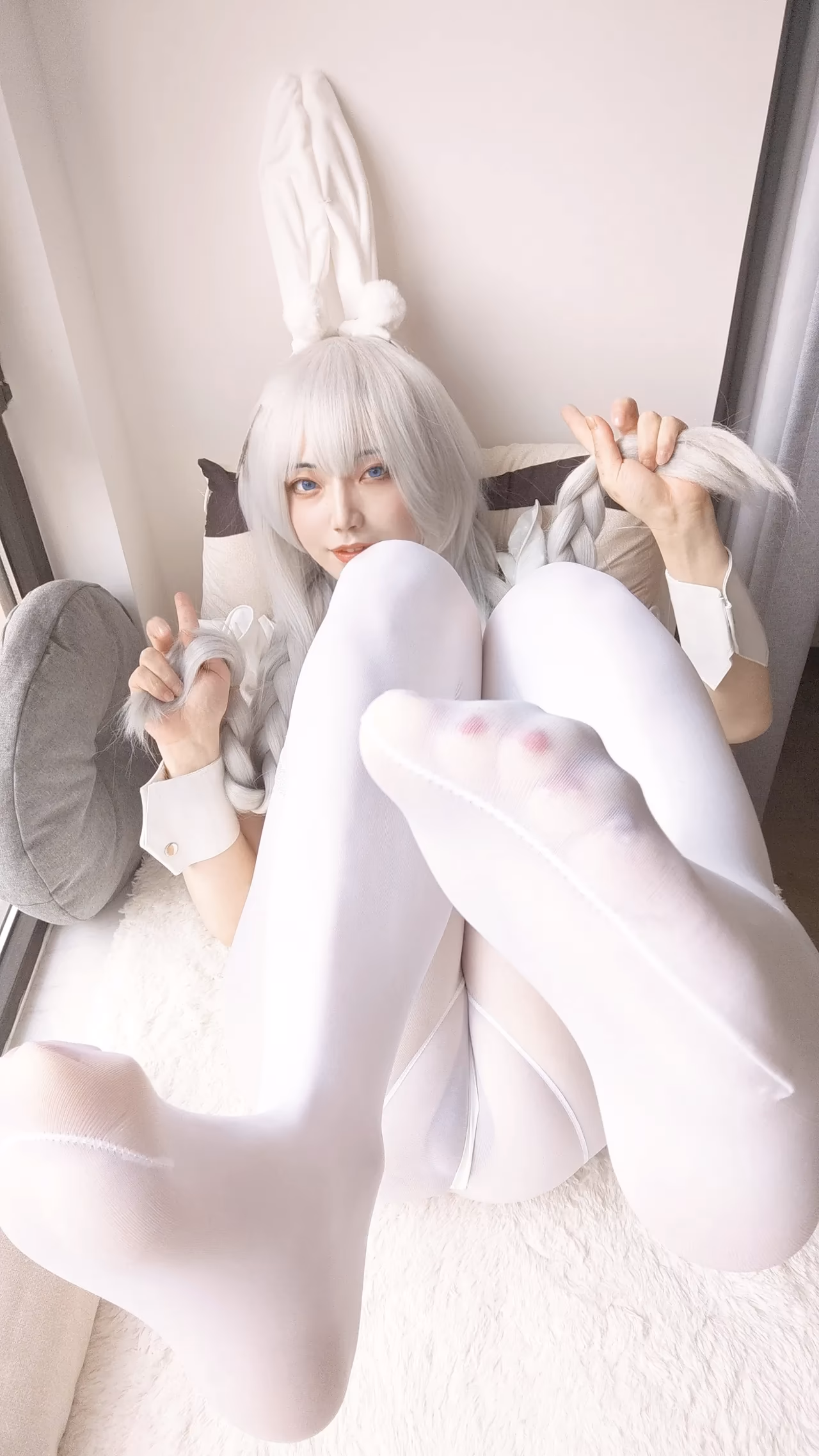 Calir_CC as Le Malin — cosplay photo 52 of 130