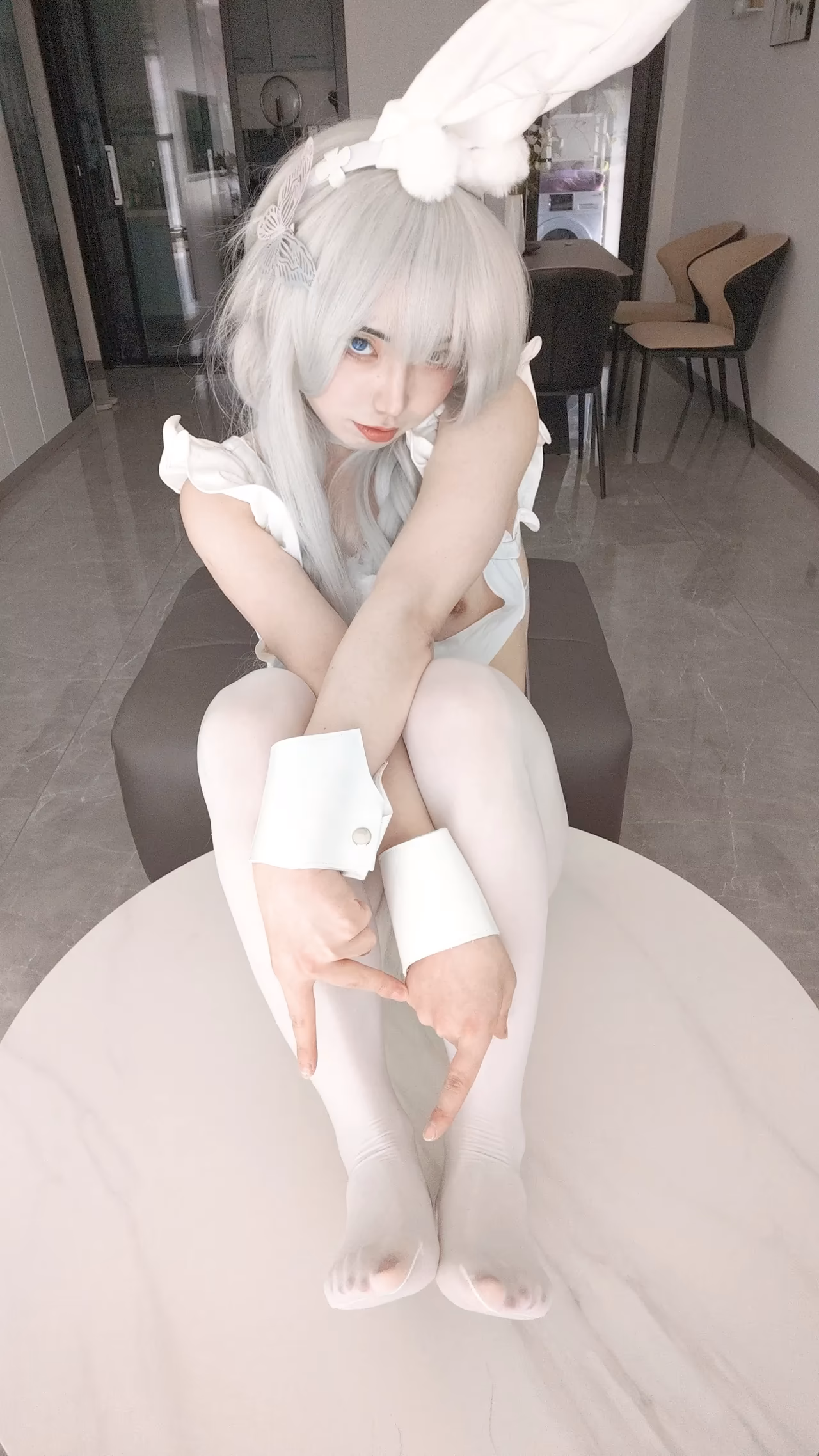 Calir_CC as Le Malin — cosplay photo 73 of 130