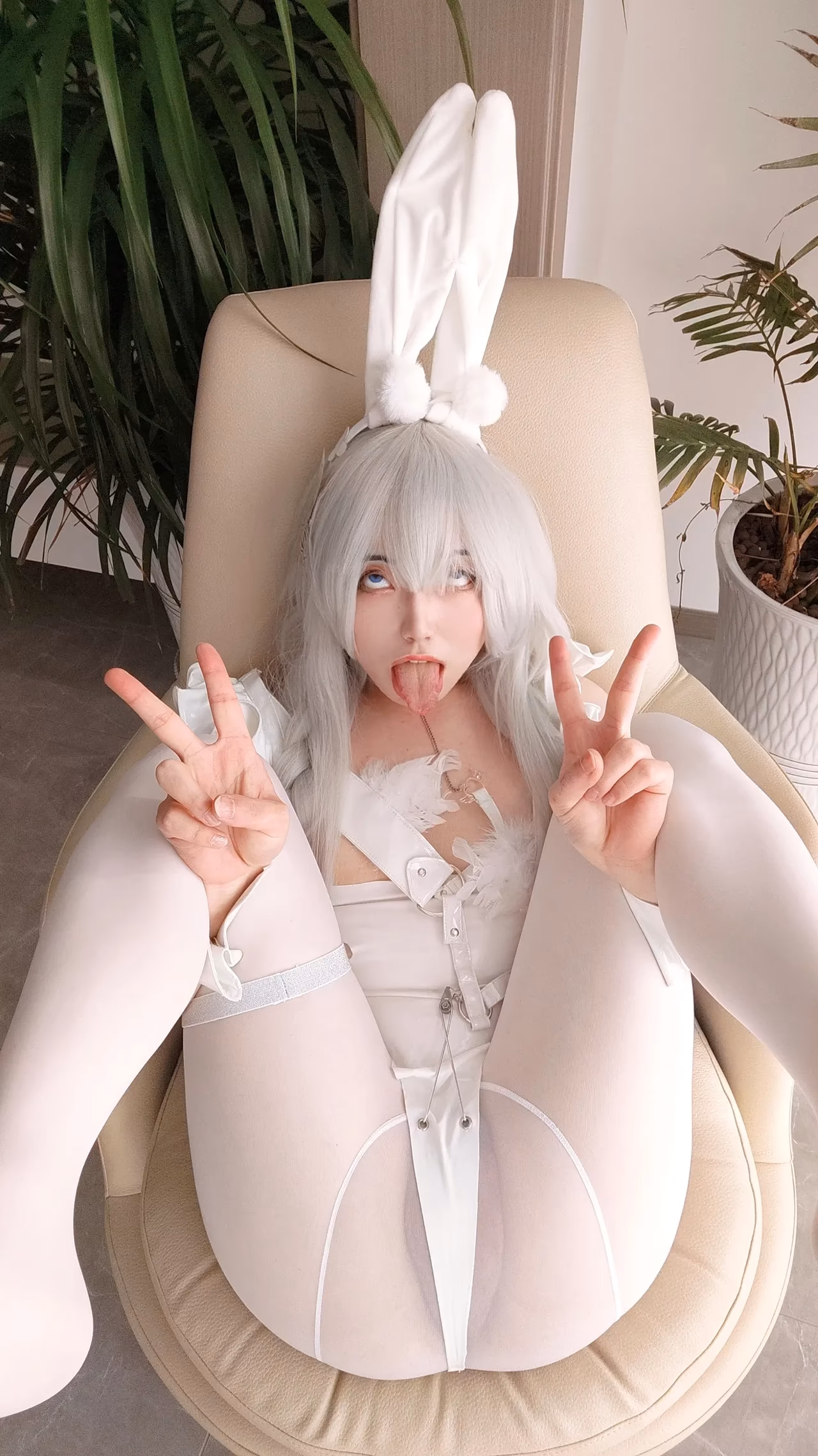 Calir_CC as Le Malin — cosplay photo 97 of 130