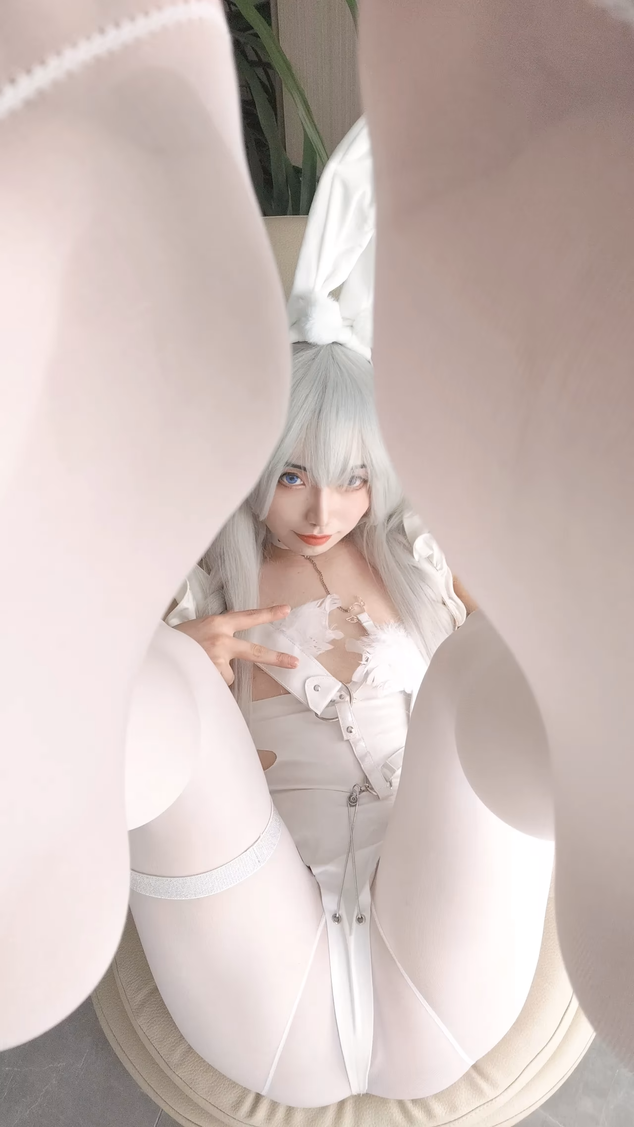 Calir_CC as Le Malin — cosplay photo 98 of 130