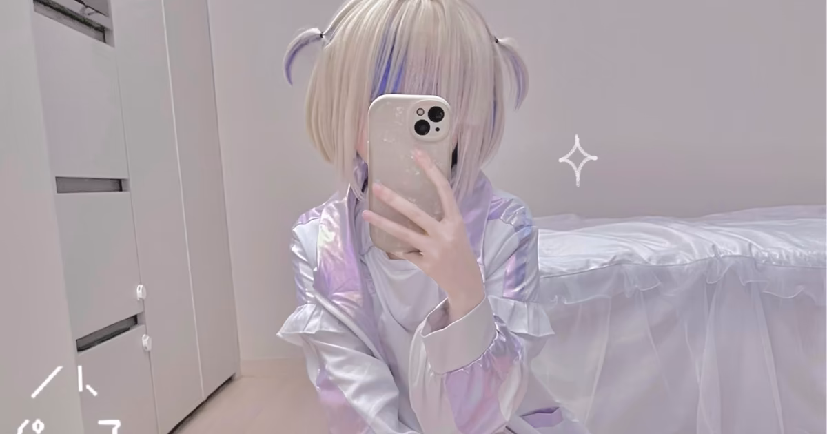 Dal as Todoroki Hajime — cosplay photo 1 of 6