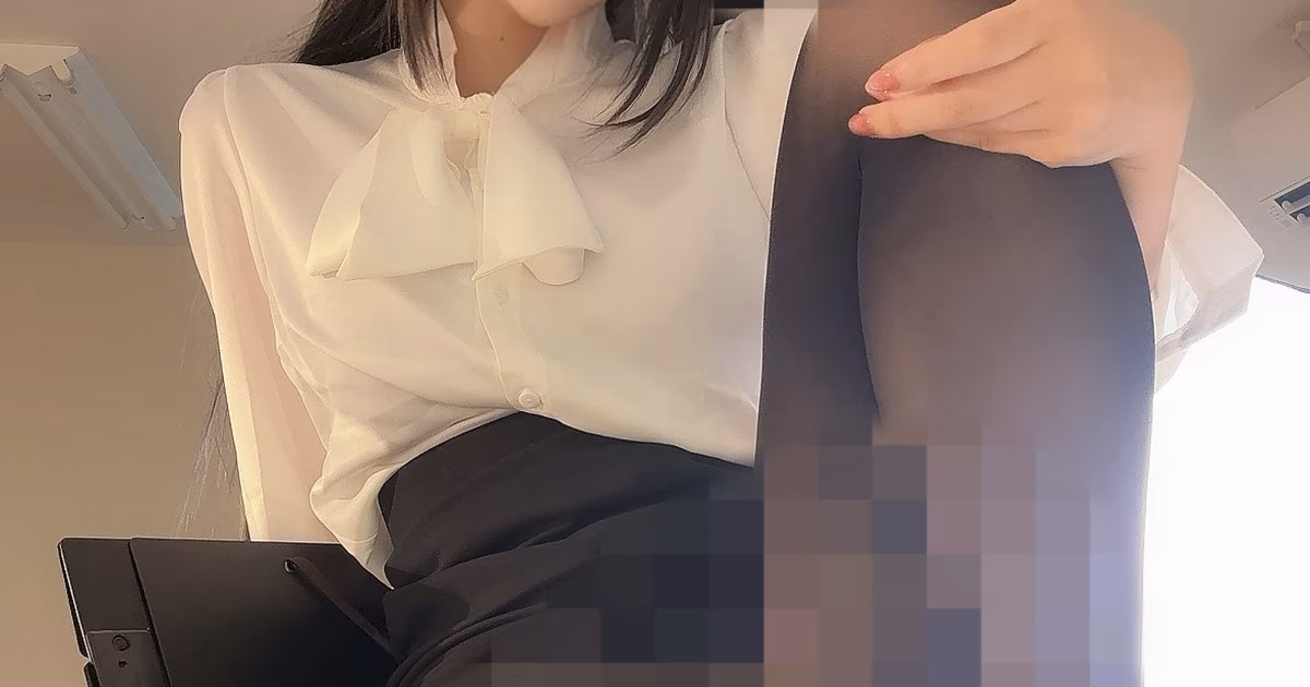 Etocha as Mayuri Hanyu — cosplay photo 53 of 73