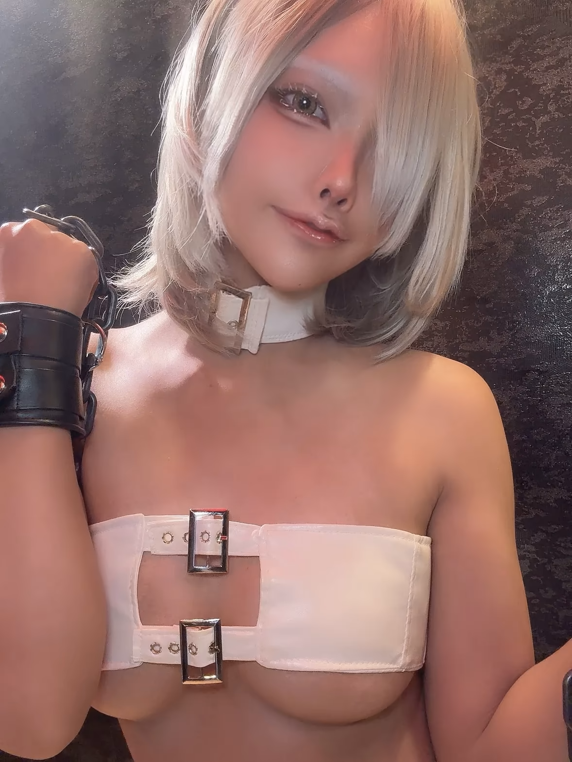 Etocha as Veronica — cosplay photo 15 of 152