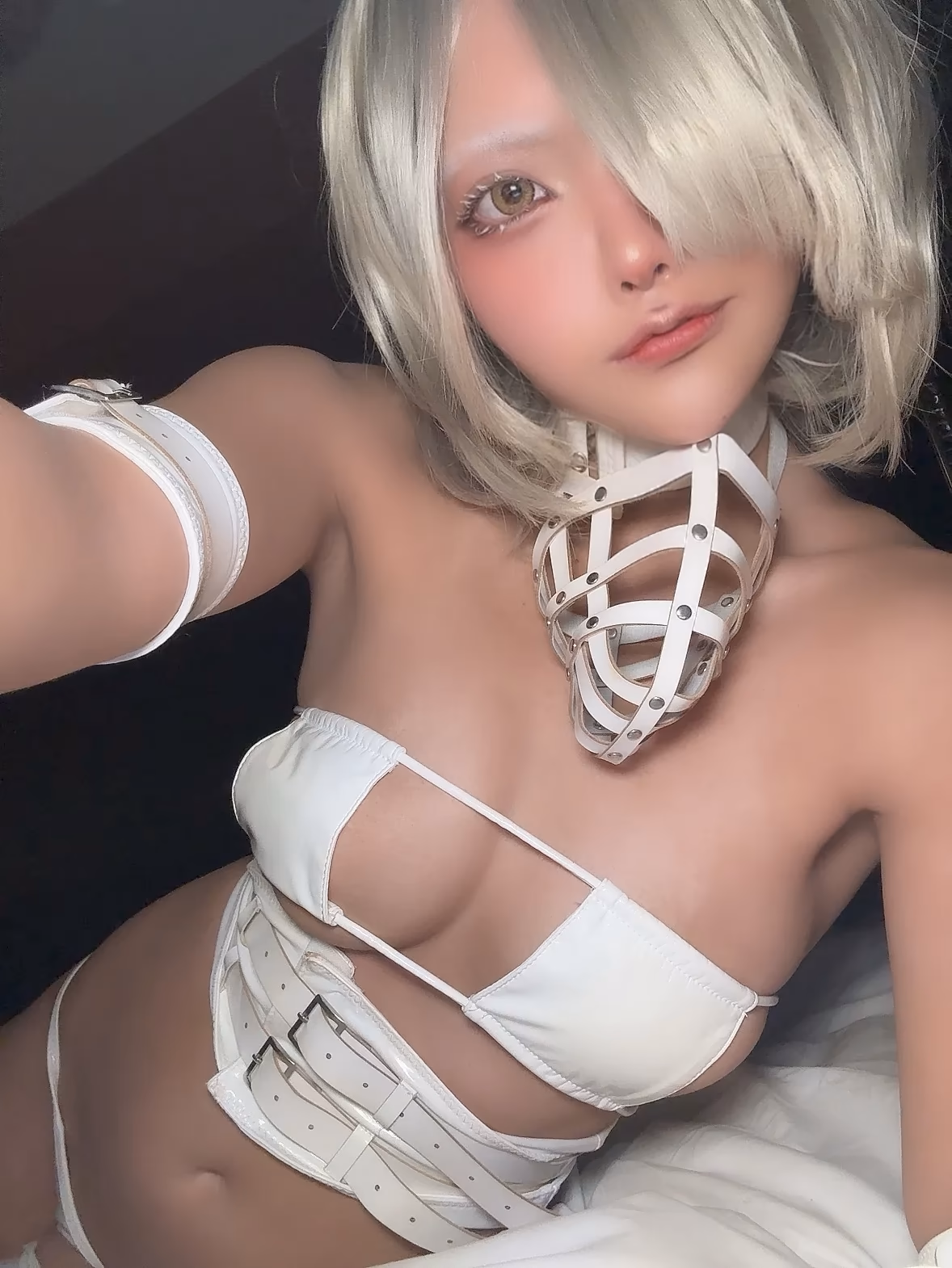 Etocha as Veronica — cosplay photo 97 of 152