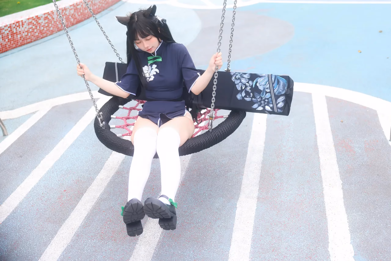 G44 wa Kizutsukanai as Shun Sunohara — cosplay photo 7 of 27