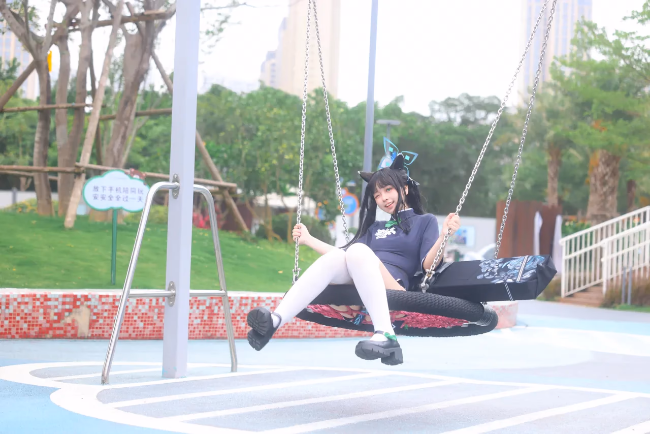 G44 wa Kizutsukanai as Shun Sunohara — cosplay photo 8 of 27
