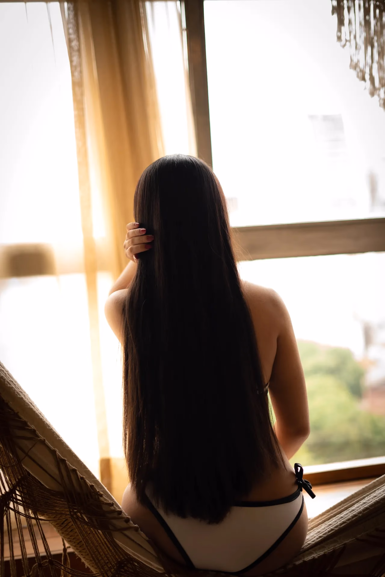 Gabsshin as Hayase Nagatoro — cosplay photo 18 of 42
