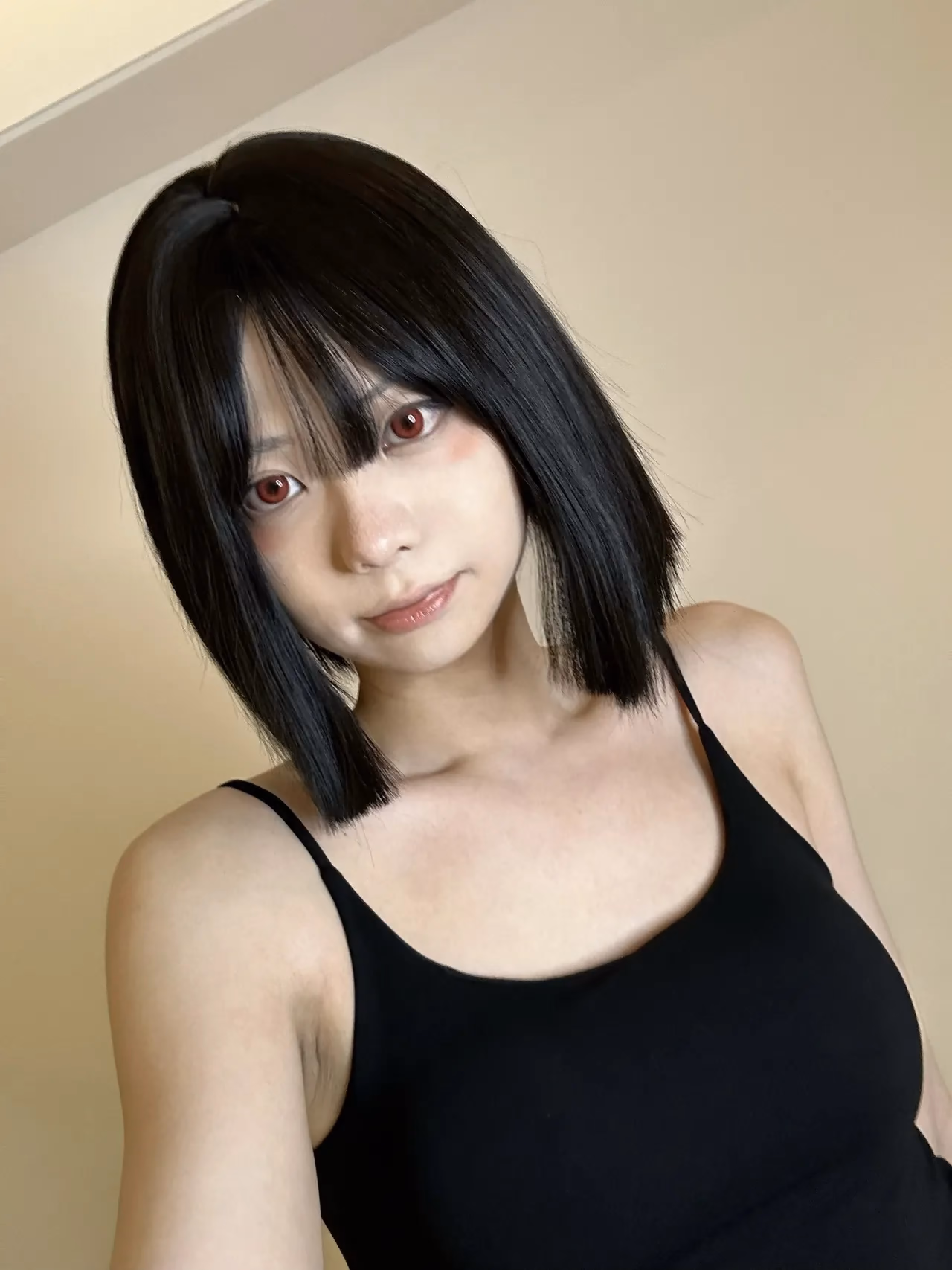 Green Chacha as Pomni — cosplay photo 17 of 38
