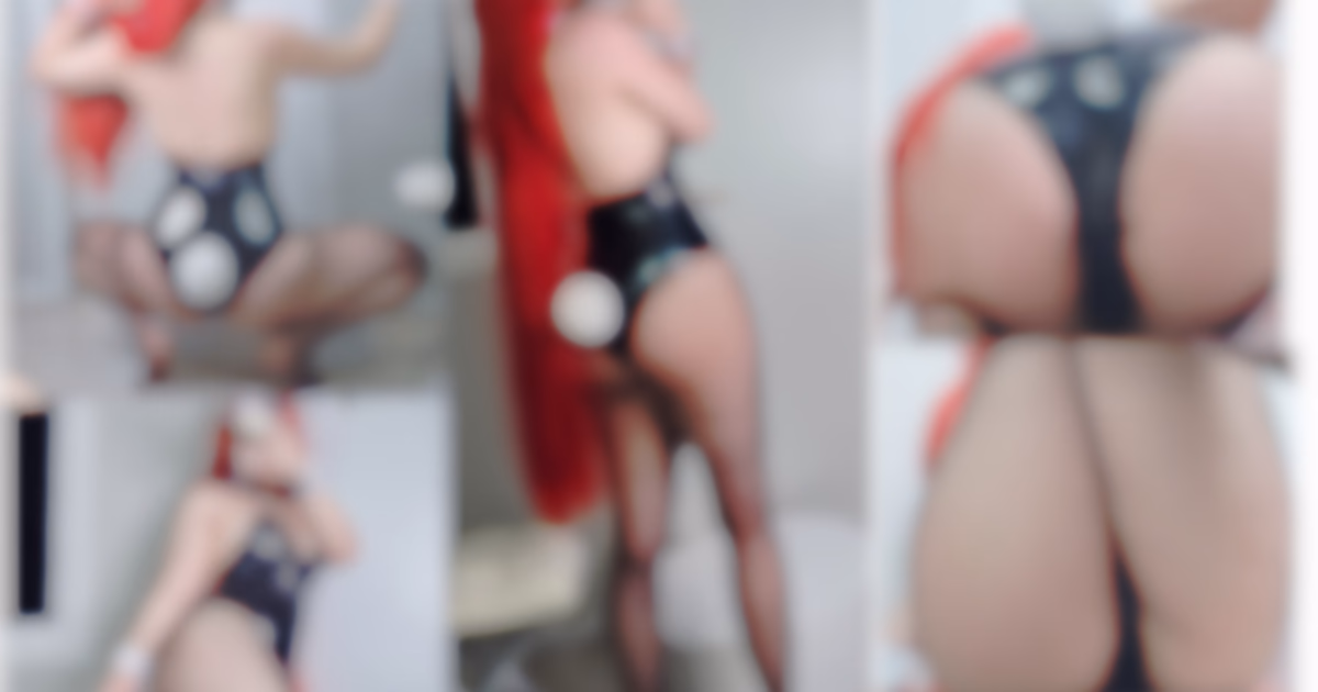 Hamumang as Hindenburg — cosplay photo 1 of 15