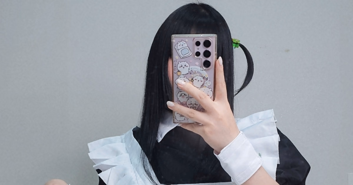 Hamumang as Hitori Gotoh — cosplay photo 5 of 26