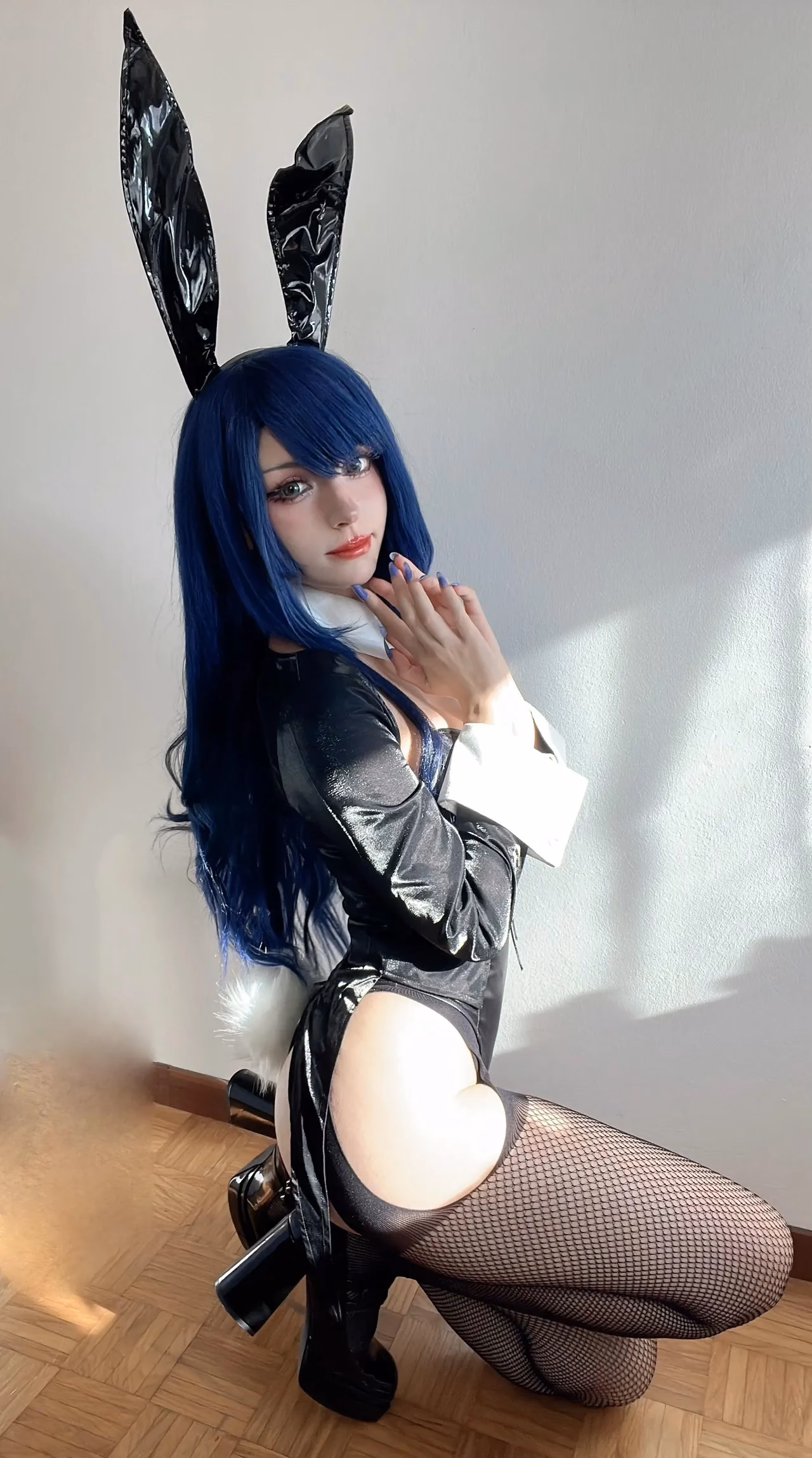 Himee.lily as Marin Kitagawa — cosplay photo 104 of 122