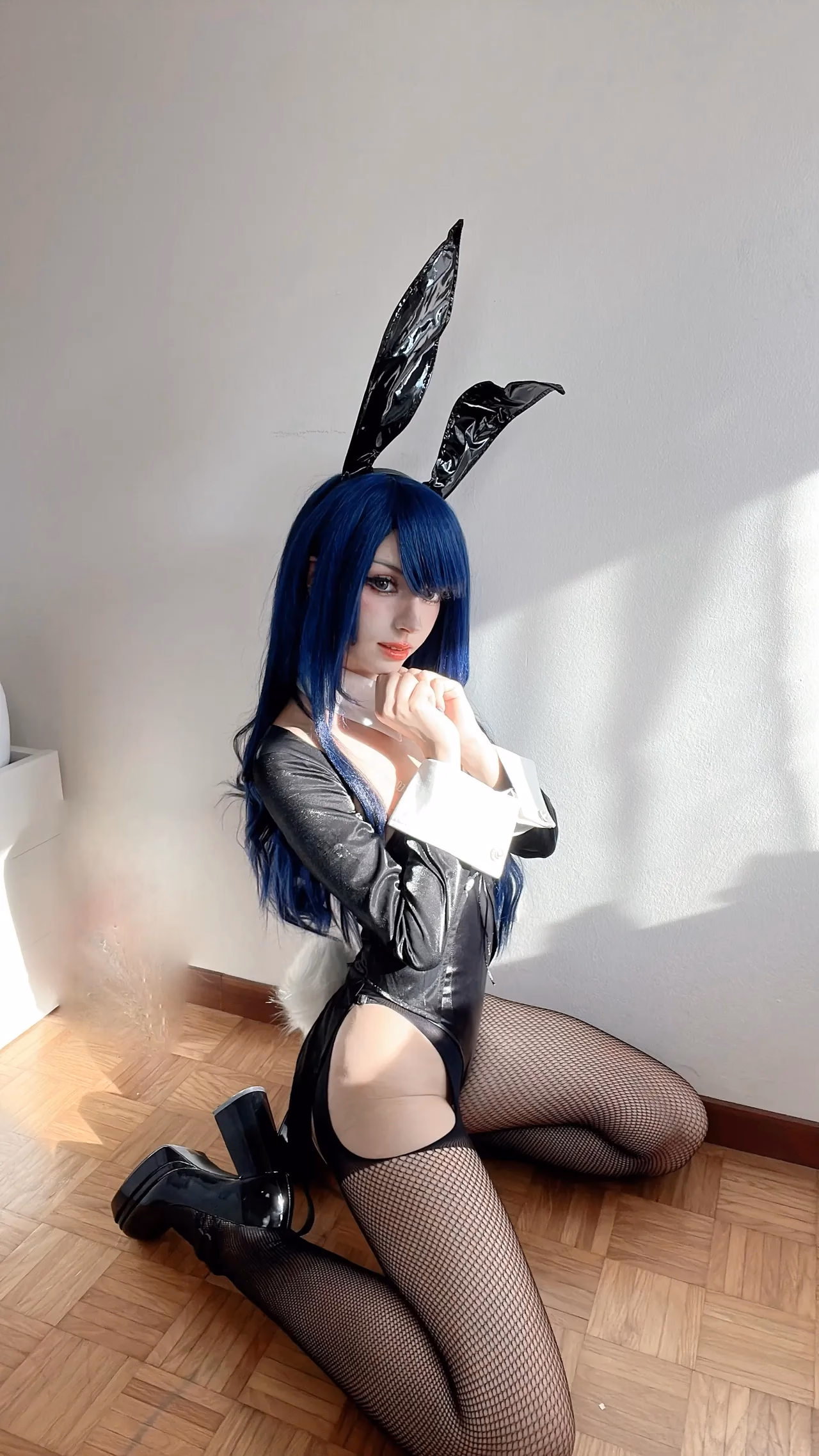 Himee.lily as Marin Kitagawa — cosplay photo 107 of 122