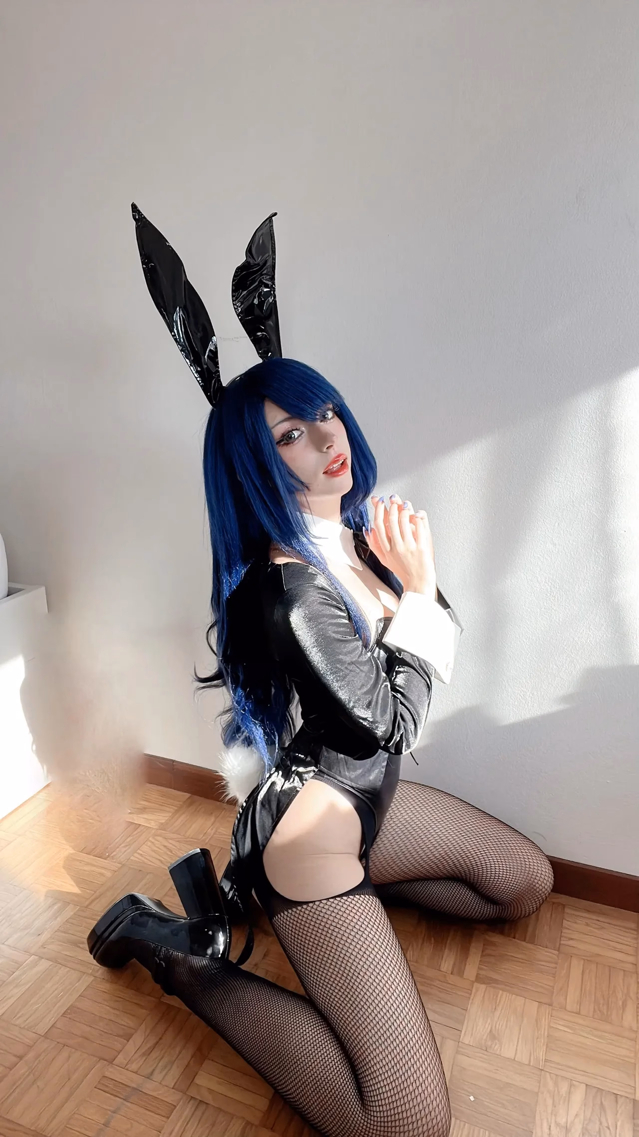 Himee.lily as Marin Kitagawa — cosplay photo 108 of 122