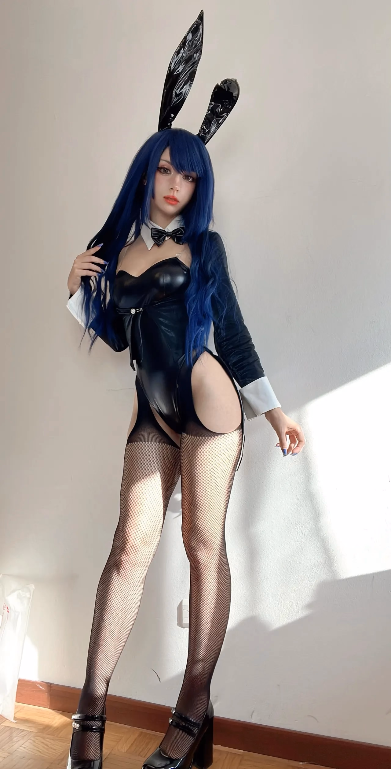 Himee.lily as Marin Kitagawa — cosplay photo 118 of 122