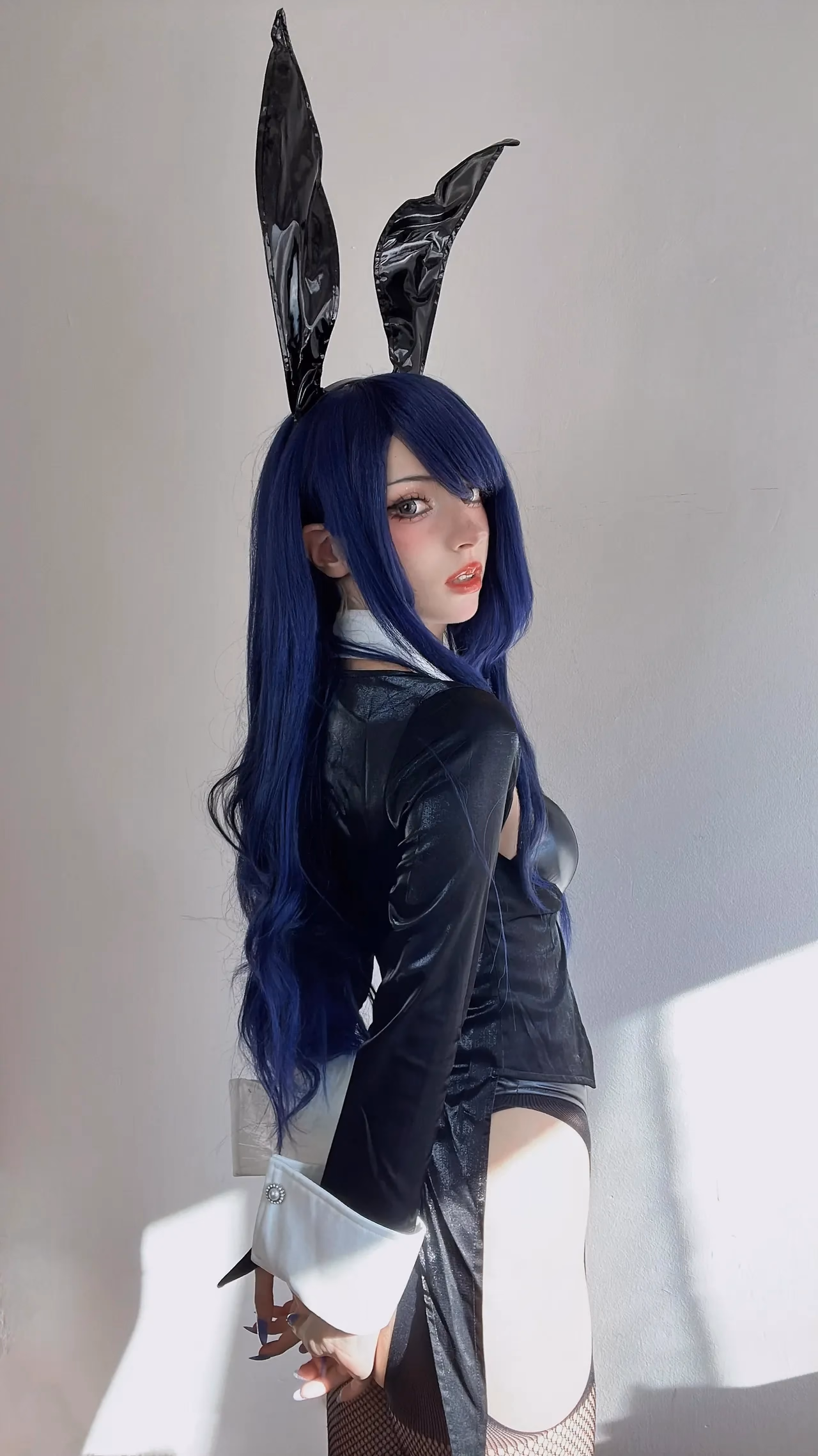 Himee.lily as Marin Kitagawa — cosplay photo 121 of 122
