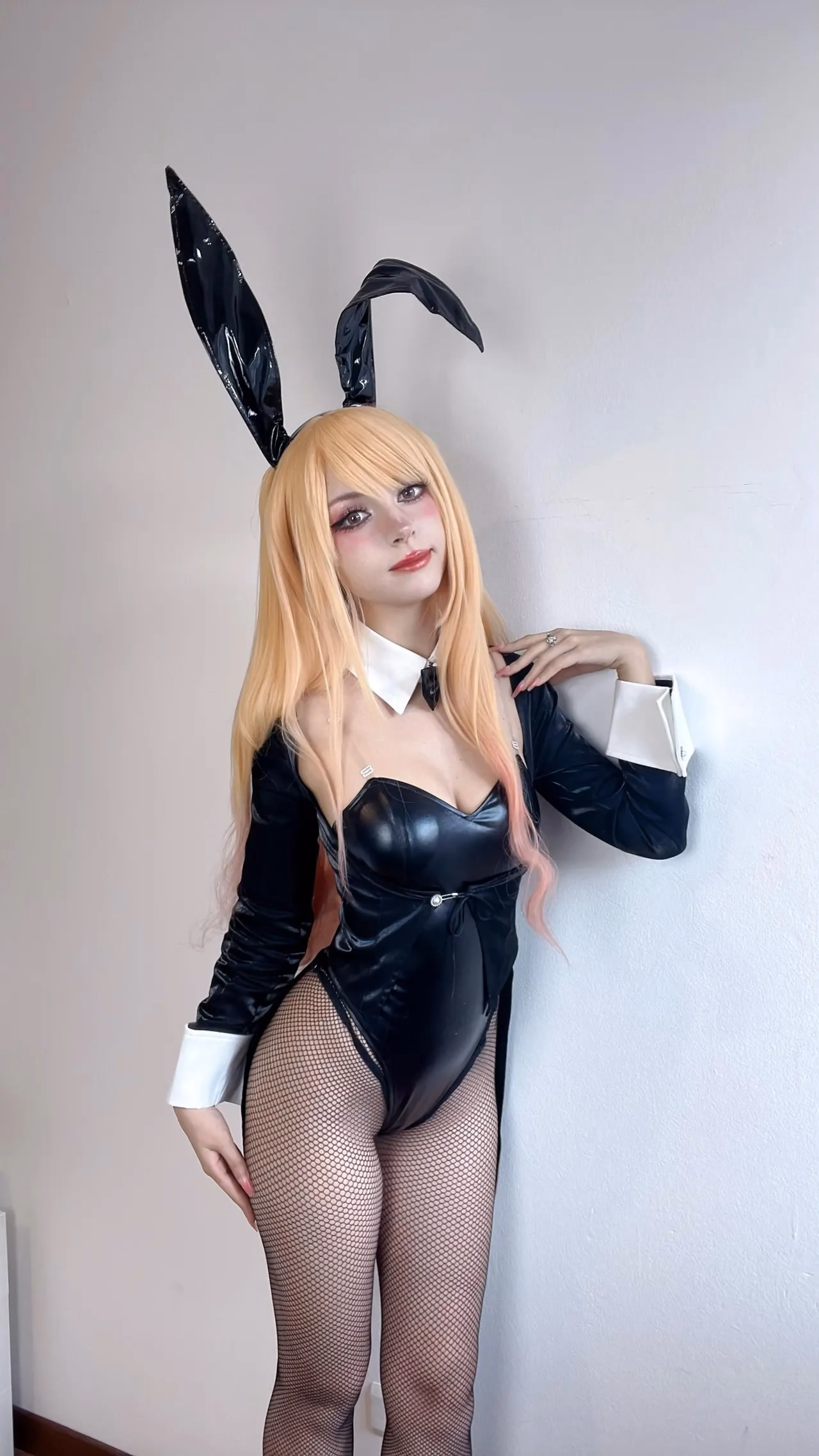 Himee.lily as Marin Kitagawa — cosplay photo 39 of 122