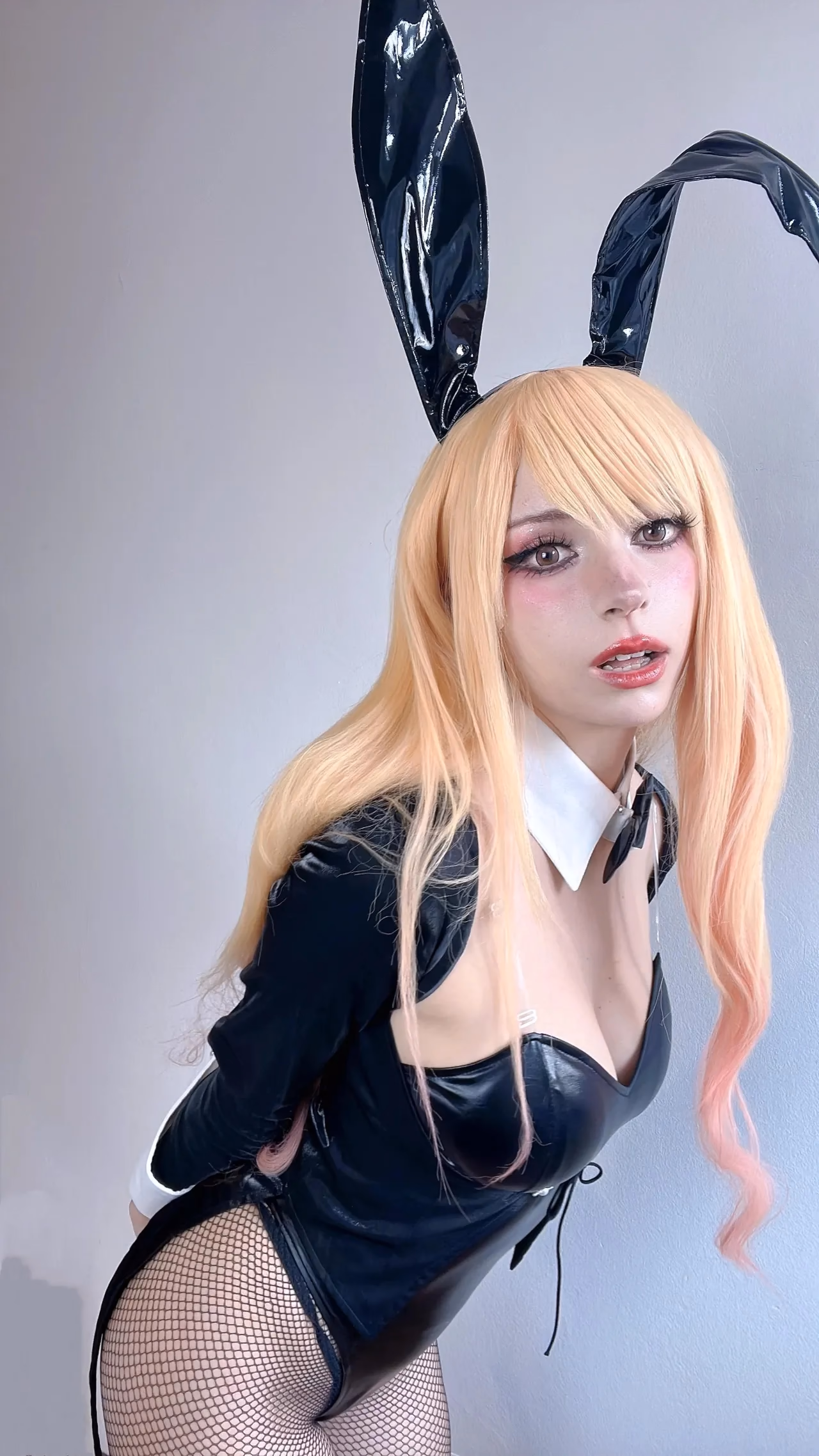 Himee.lily as Marin Kitagawa — cosplay photo 41 of 122