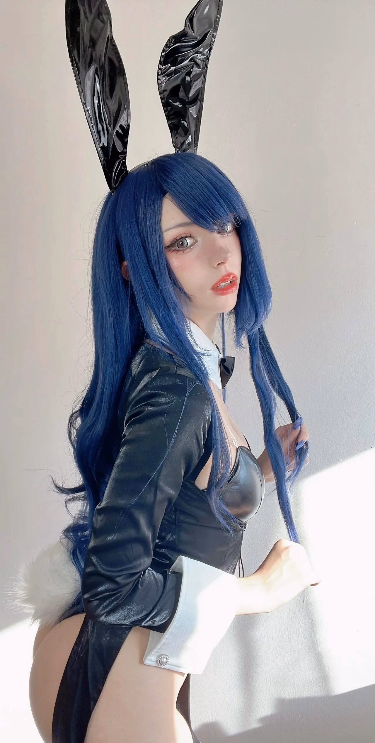 Himee.lily as Marin Kitagawa — cosplay photo 62 of 122