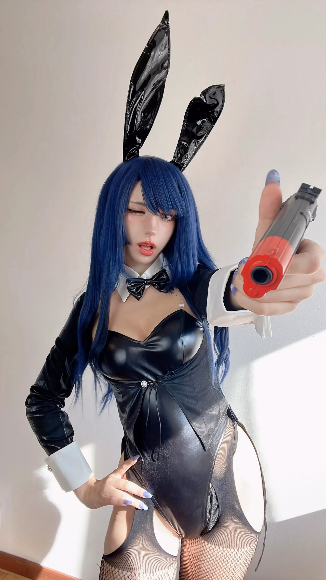Himee.lily as Marin Kitagawa — cosplay photo 65 of 122