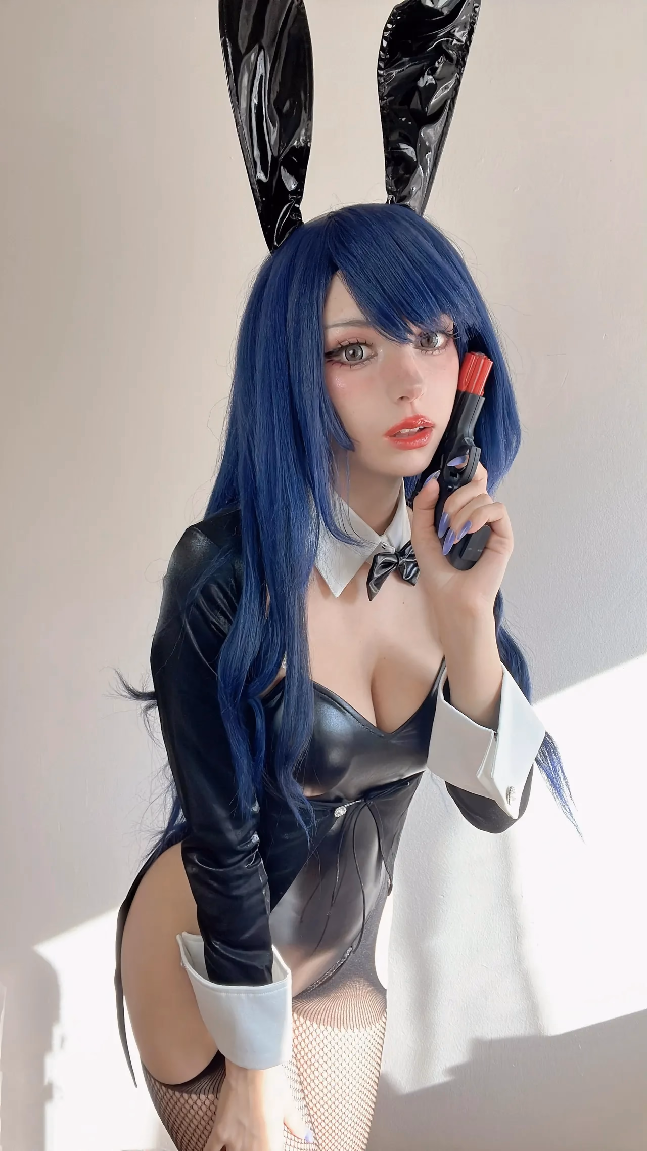 Himee.lily as Marin Kitagawa — cosplay photo 67 of 122