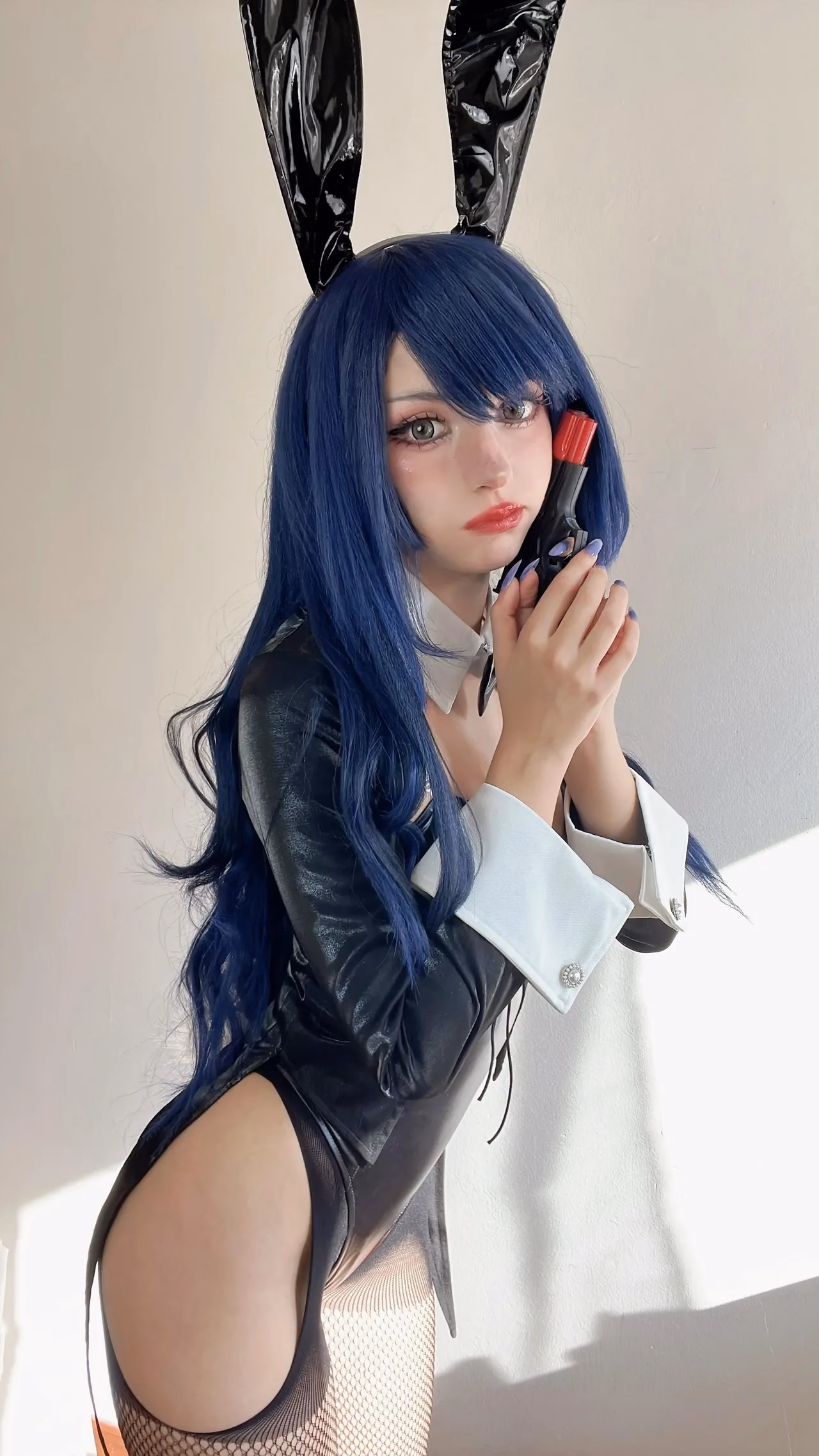 Himee.lily as Marin Kitagawa — cosplay photo 68 of 122