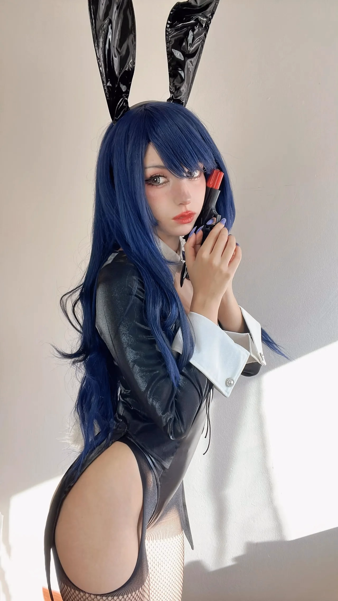 Himee.lily as Marin Kitagawa — cosplay photo 69 of 122