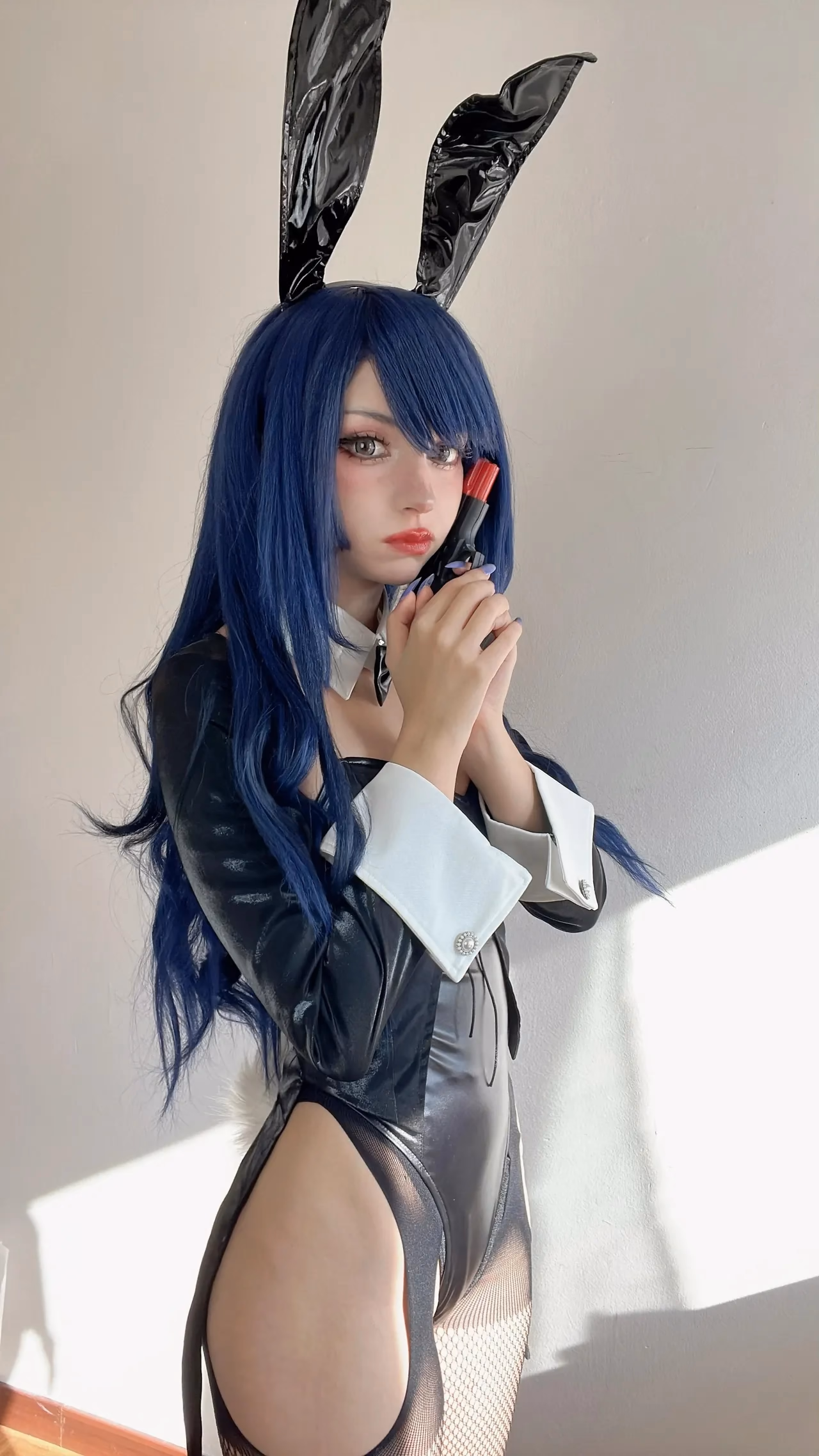 Himee.lily as Marin Kitagawa — cosplay photo 70 of 122
