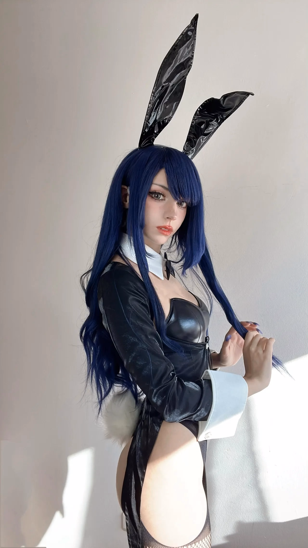 Himee.lily as Marin Kitagawa — cosplay photo 79 of 122