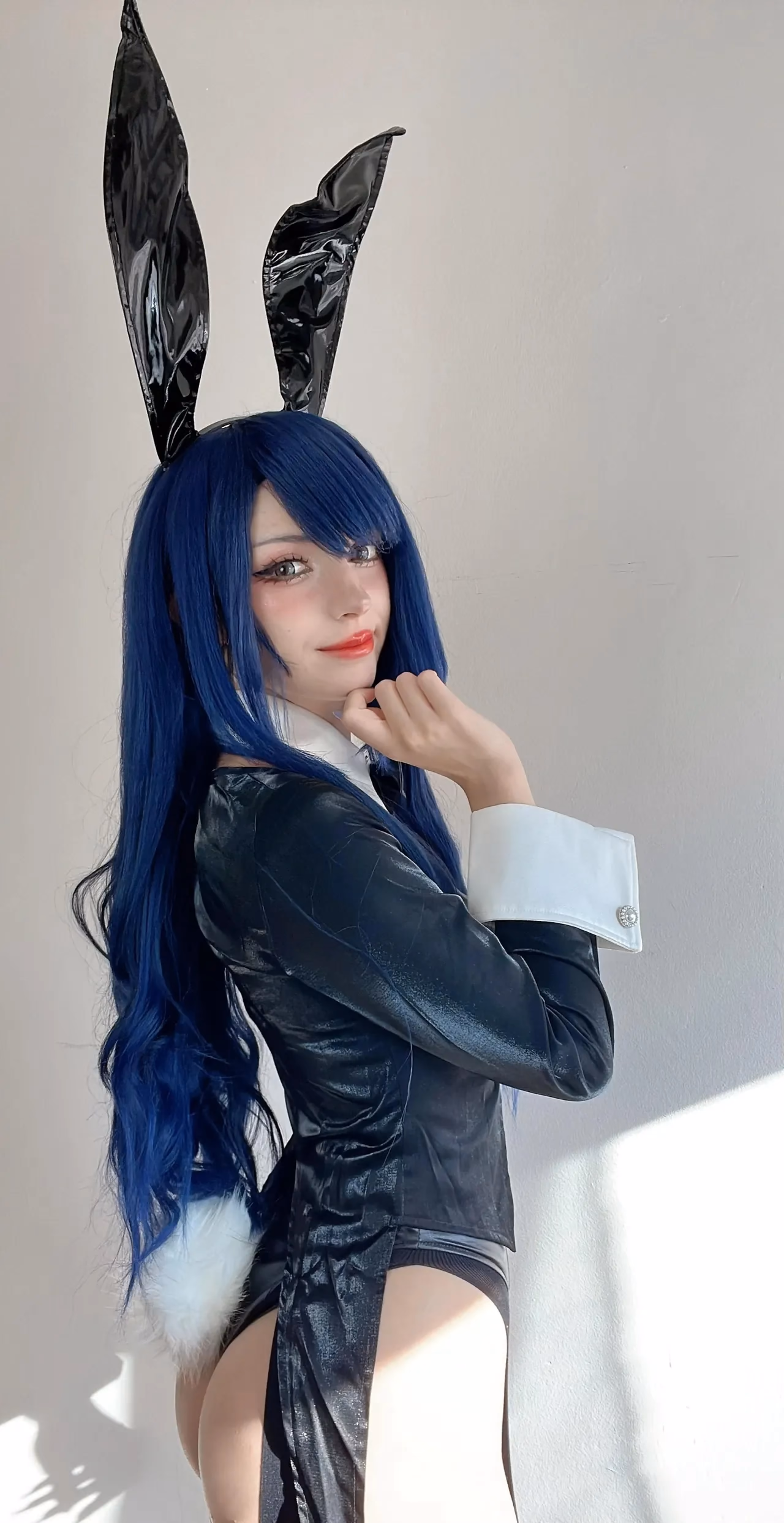 Himee.lily as Marin Kitagawa — cosplay photo 80 of 122