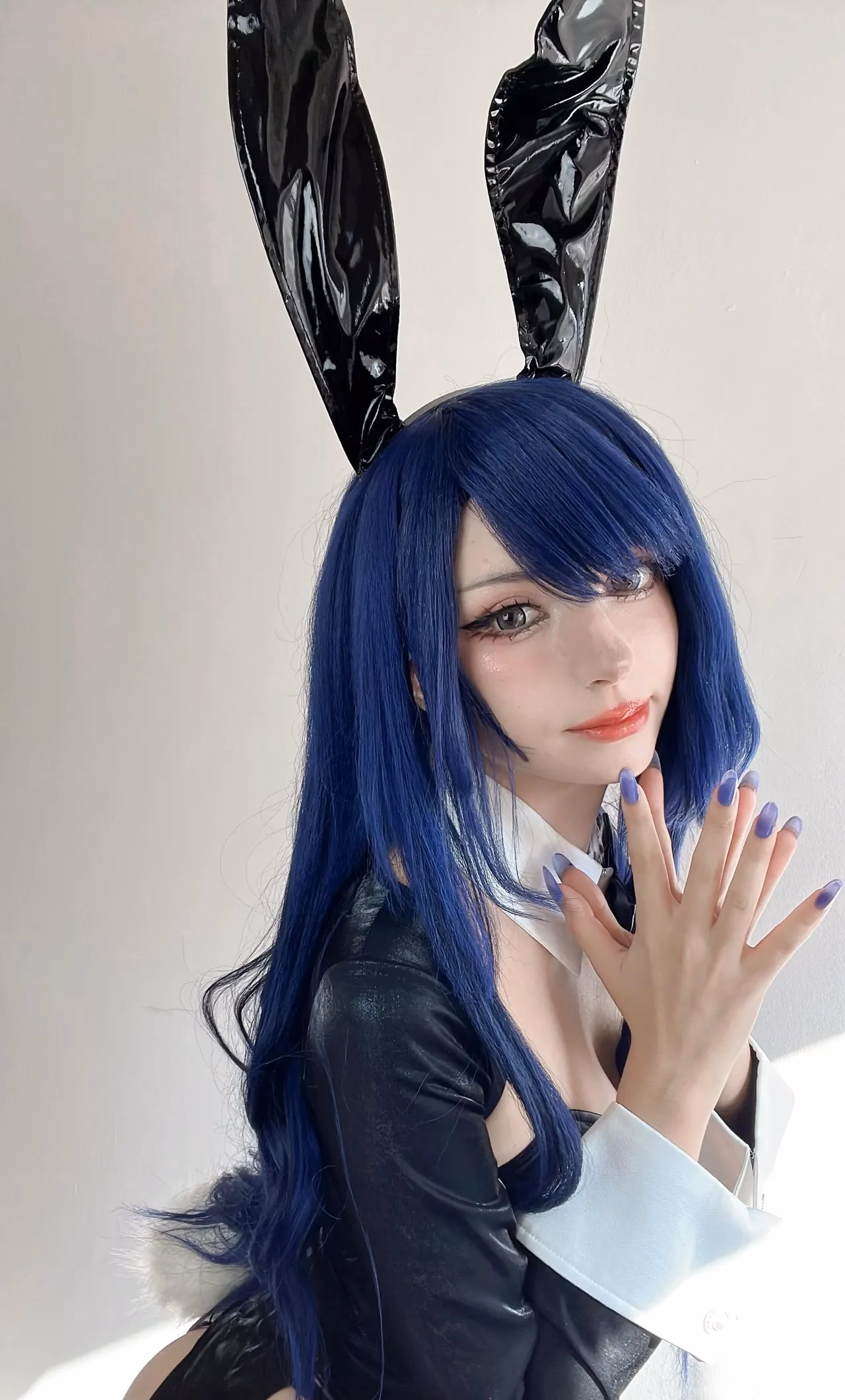 Himee.lily as Marin Kitagawa — cosplay photo 82 of 122