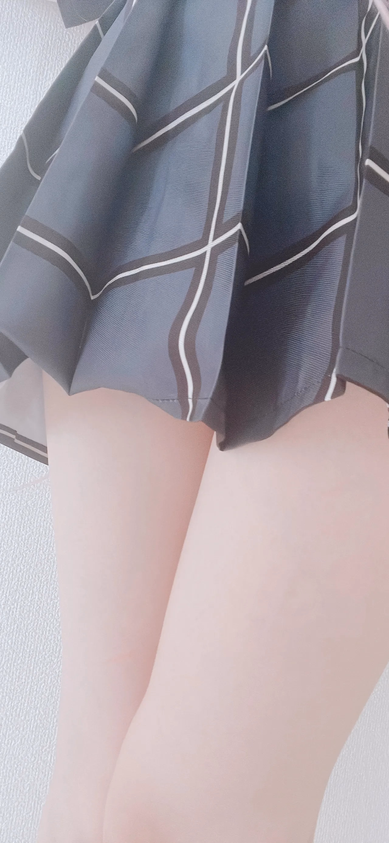 Hinohinoki as Hoshino Takanashi — cosplay photo 63 of 105
