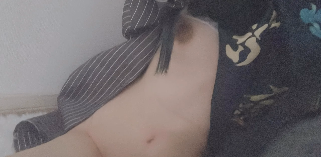 Hinohinoki as Kisaki Ryuuge — cosplay photo 137 of 170