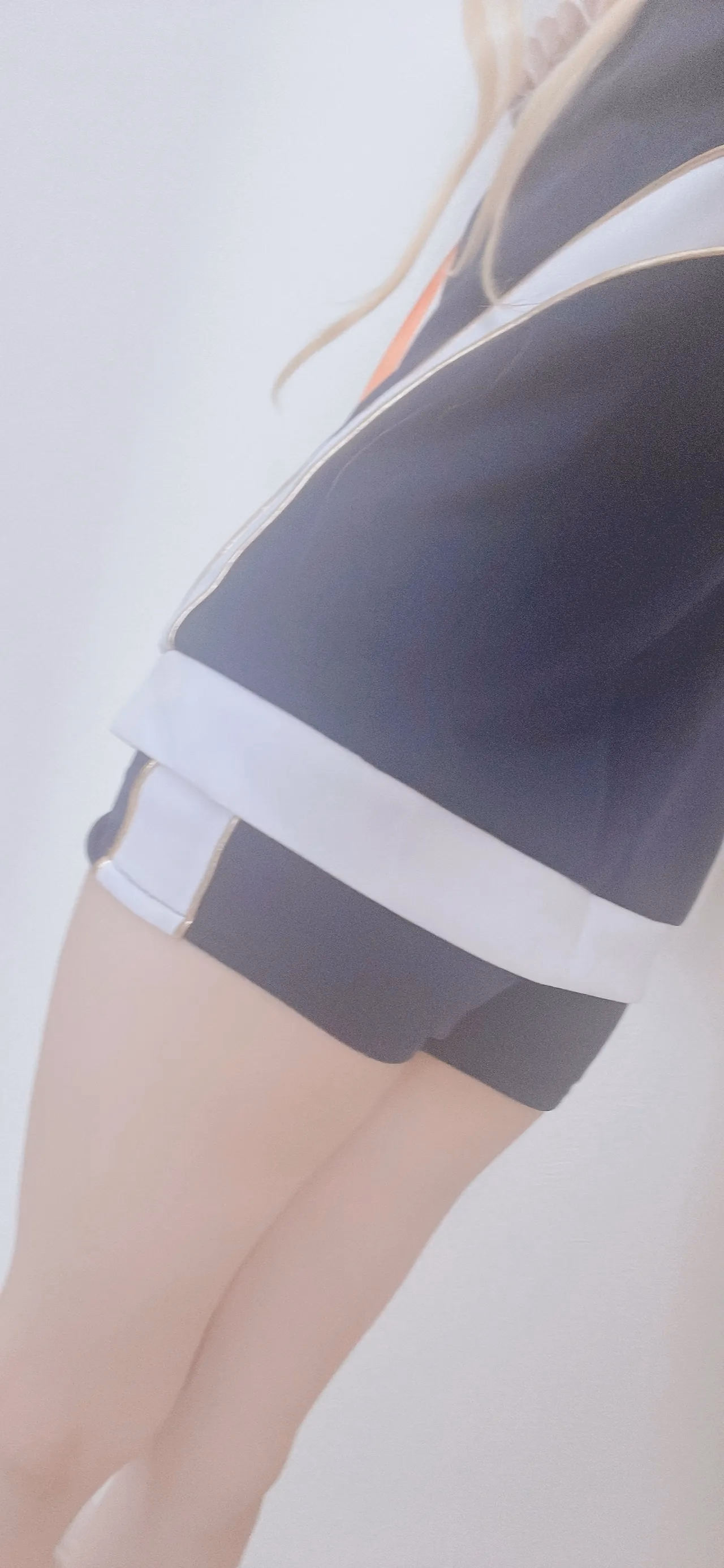 Hinohinoki as Mari Iochi — cosplay photo 50 of 131