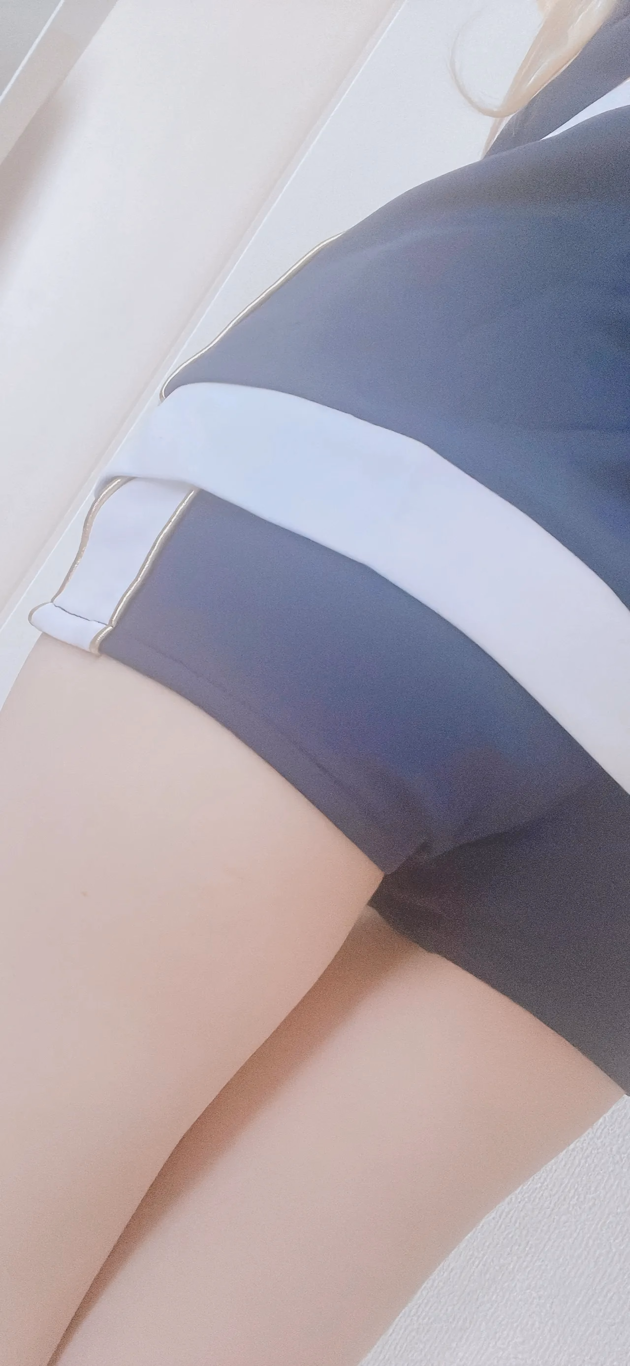 Hinohinoki as Mari Iochi — cosplay photo 51 of 131