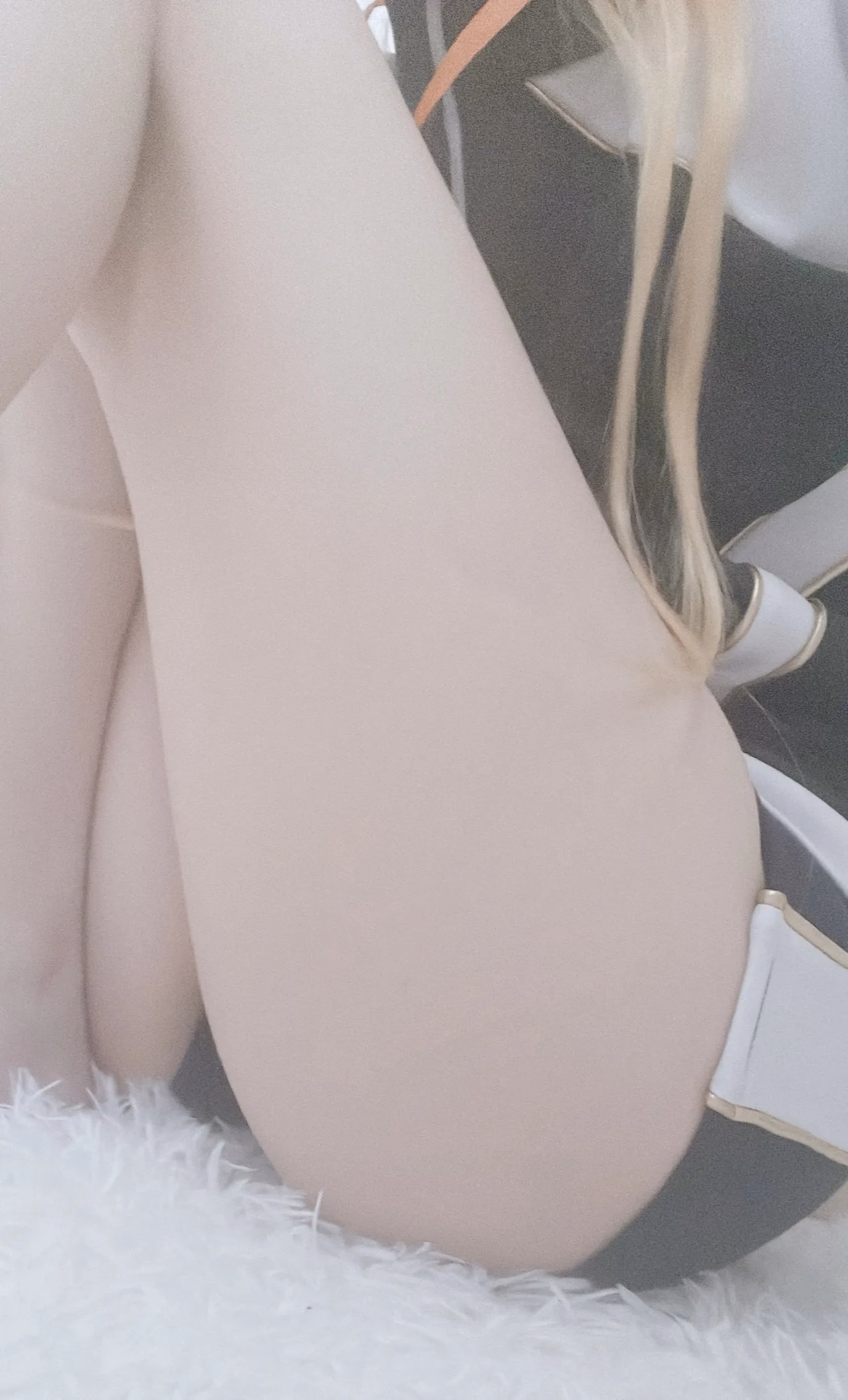 Hinohinoki as Mari Iochi — cosplay photo 65 of 131