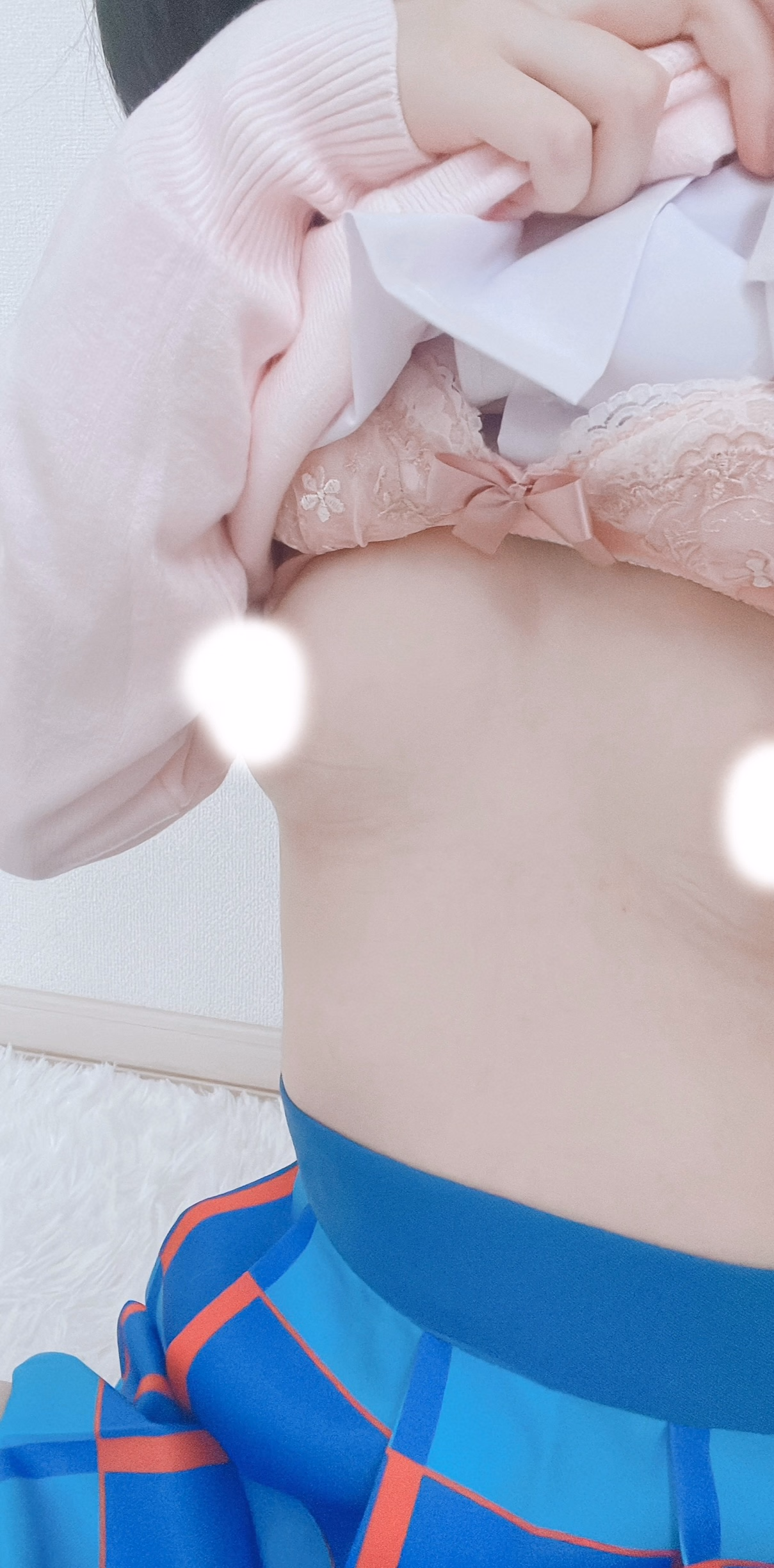 Hinohinoki as Nico Yazawa — cosplay photo 73 of 75