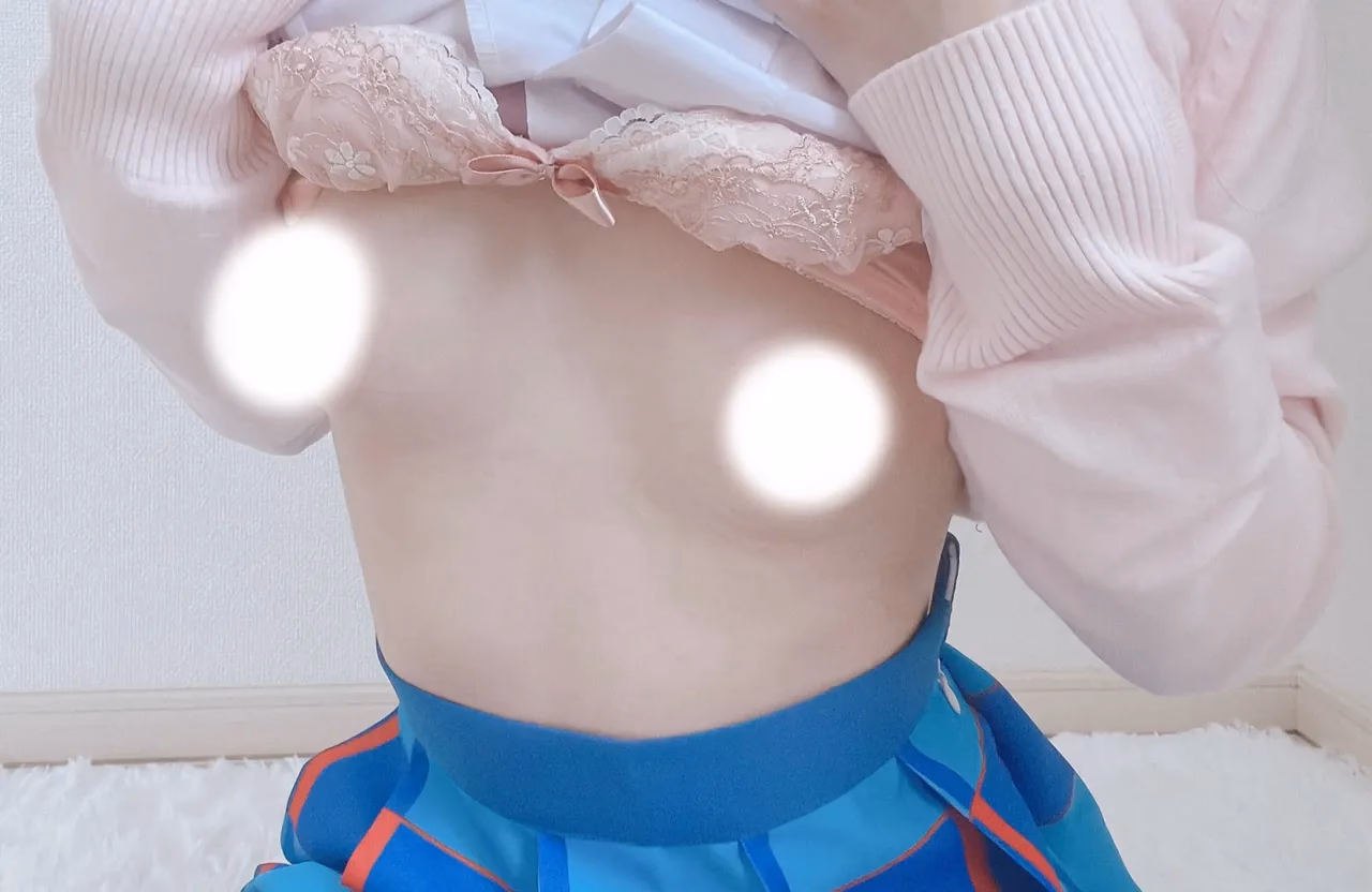 Hinohinoki as Nico Yazawa — cosplay photo 74 of 75