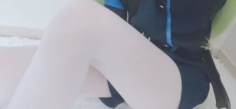 Hinohinoki as Nozomi Tachibana — cosplay photo 83 of 150