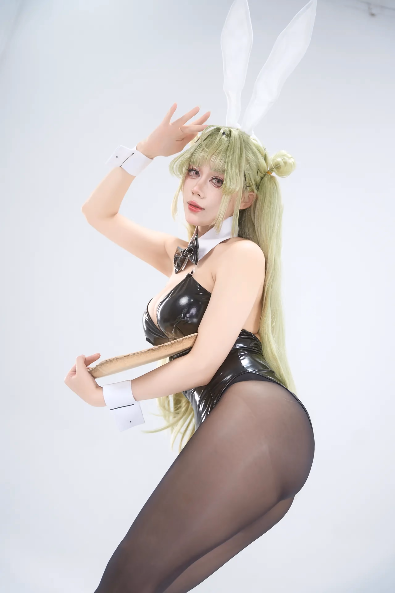 Jiuyan as Soda — cosplay photo 12 of 83