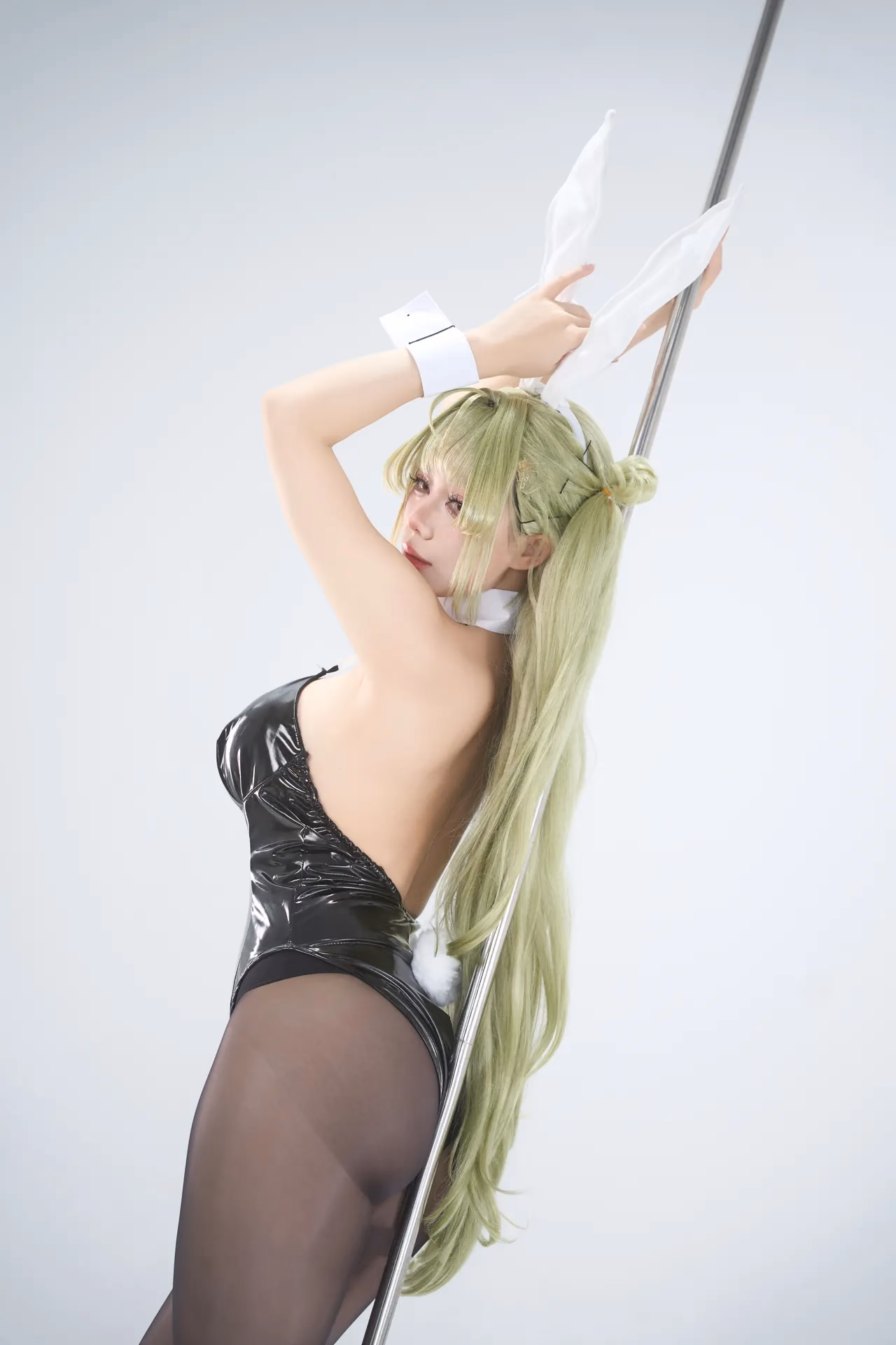 Jiuyan as Soda — cosplay photo 16 of 83