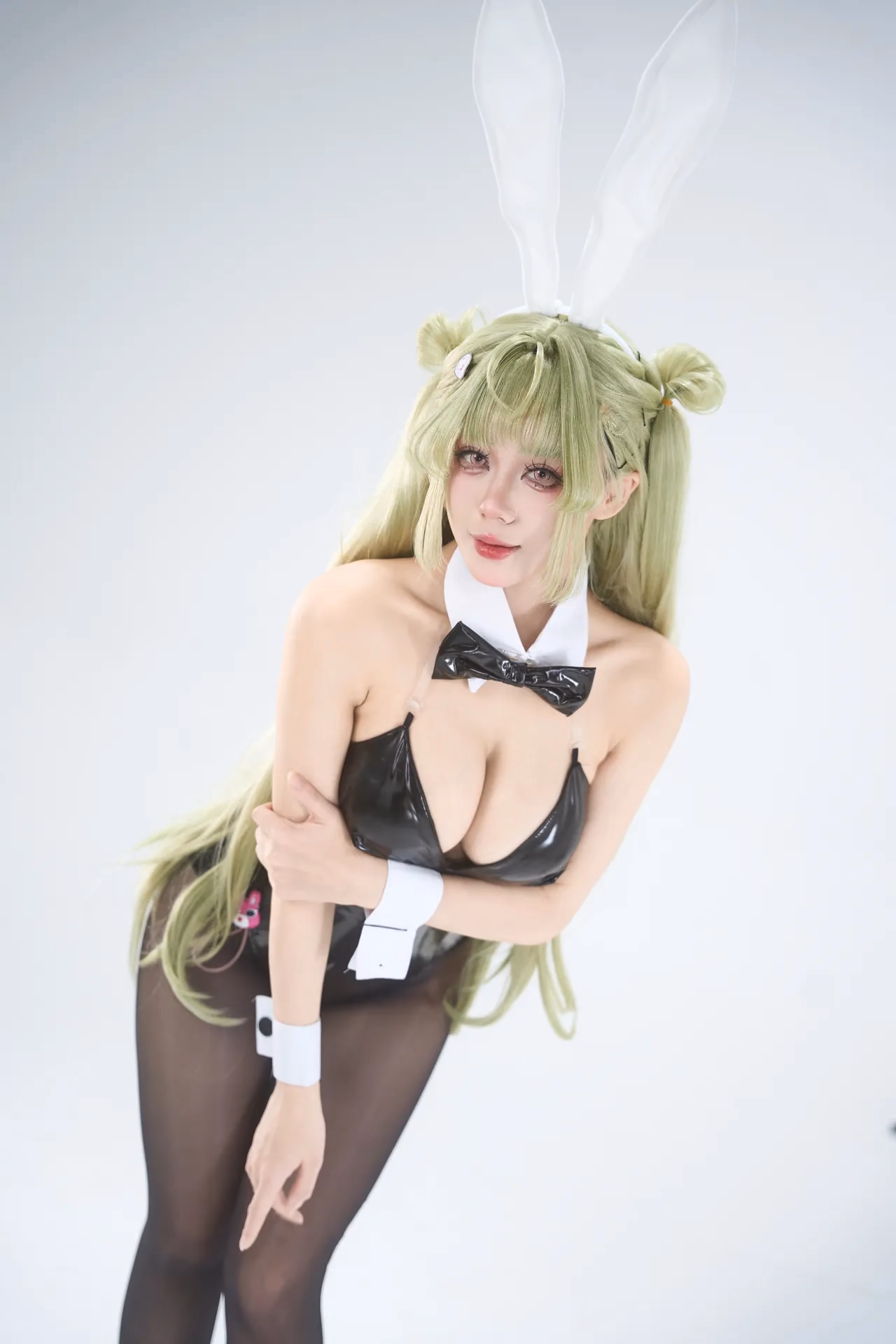 Jiuyan as Soda — cosplay photo 6 of 83