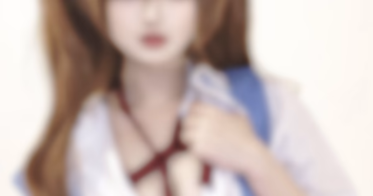 KitsuneS2S2 as Asuka Langley Soryu — cosplay photo 11 of 22