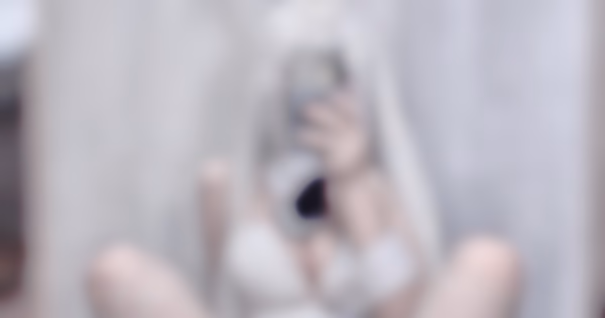 KitsuneS2S2 as Blanc — cosplay photo 2 of 19