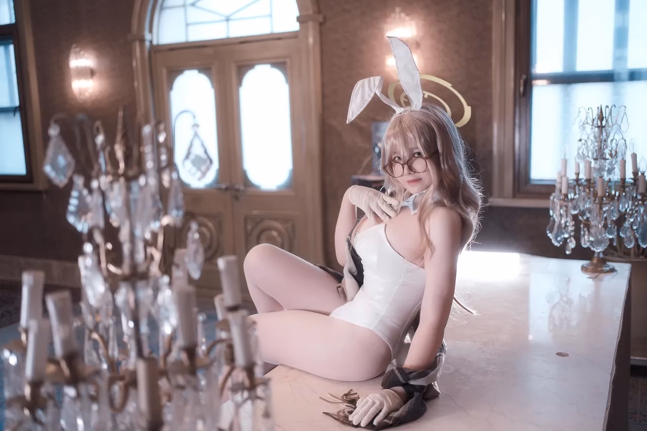likepve as Akane Murokasa — cosplay photo 5 of 47